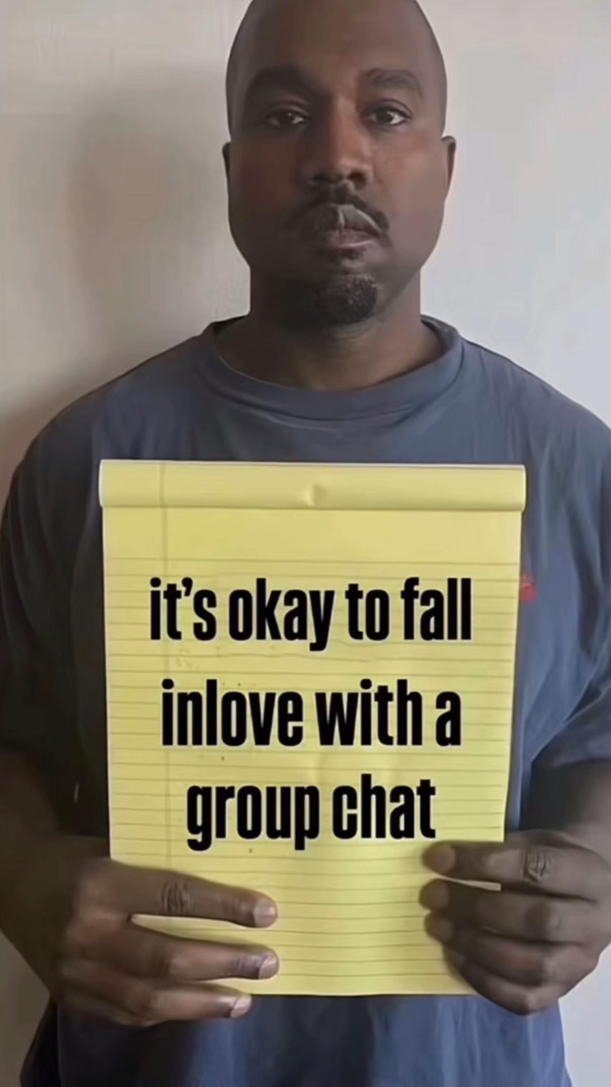 @J7.ws