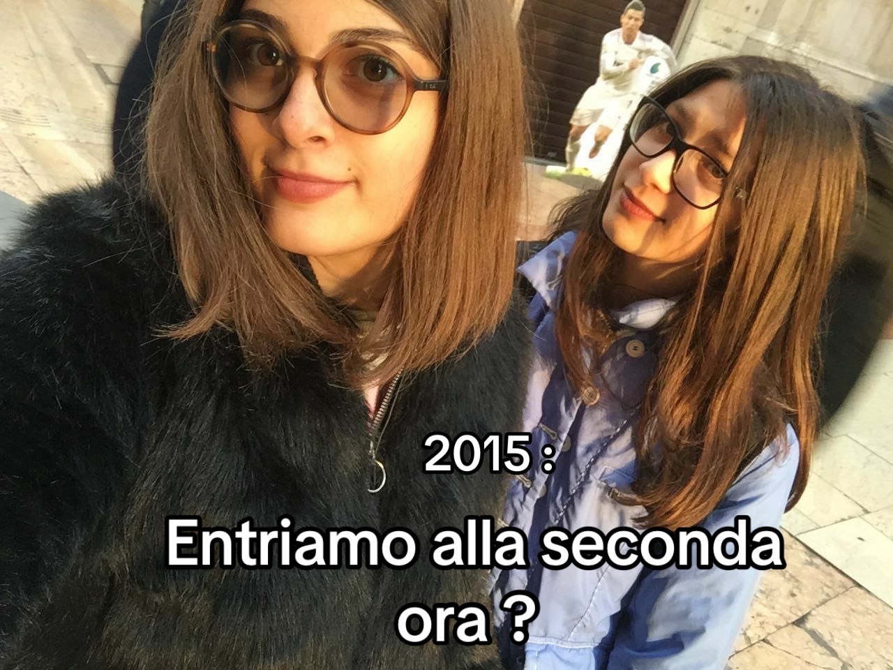 @Debora Serri
