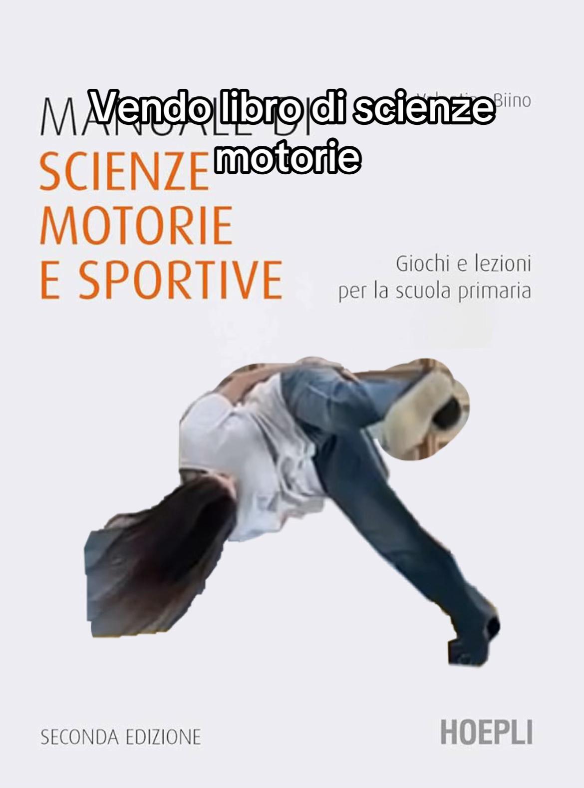 @anzalatepummarol