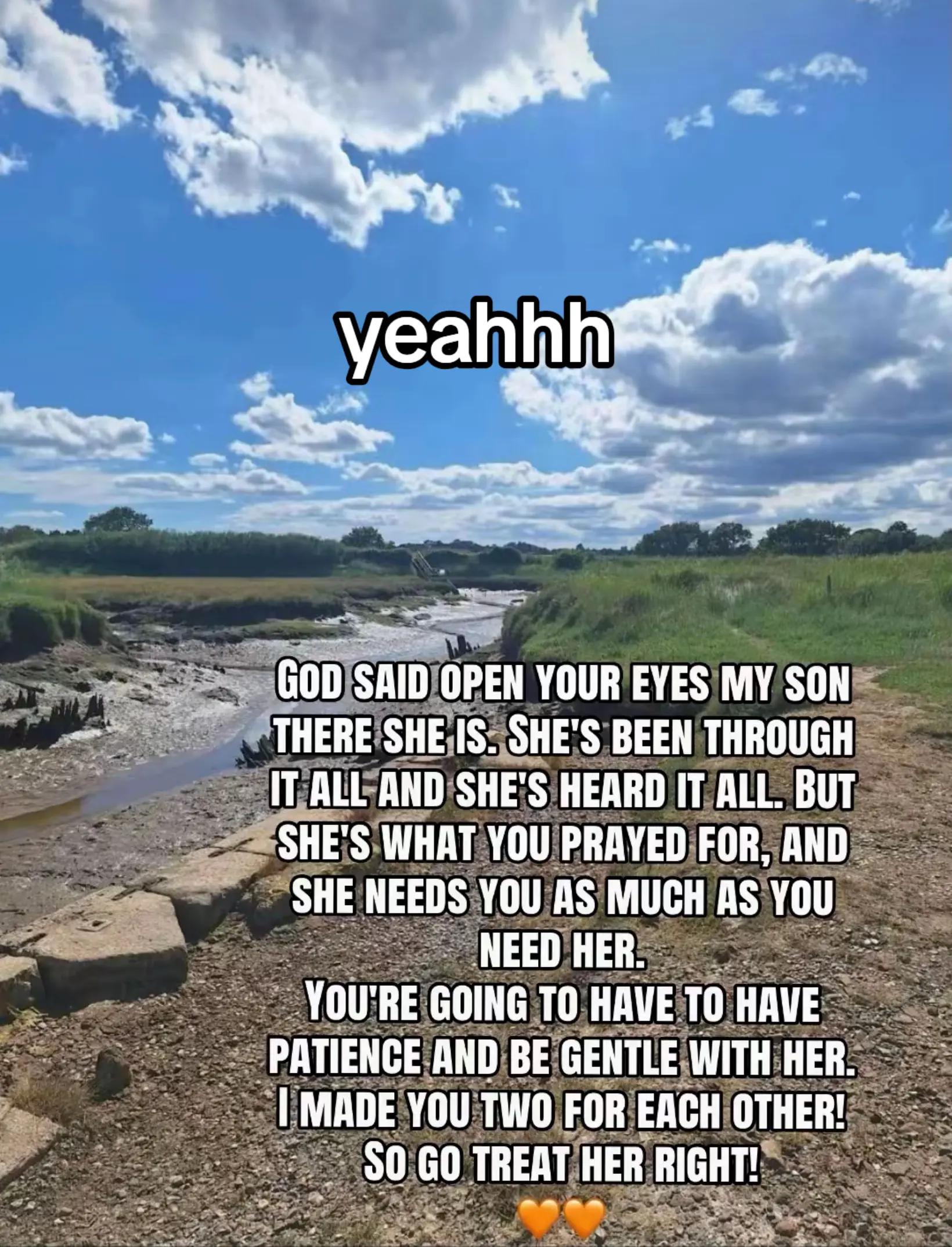 @drew