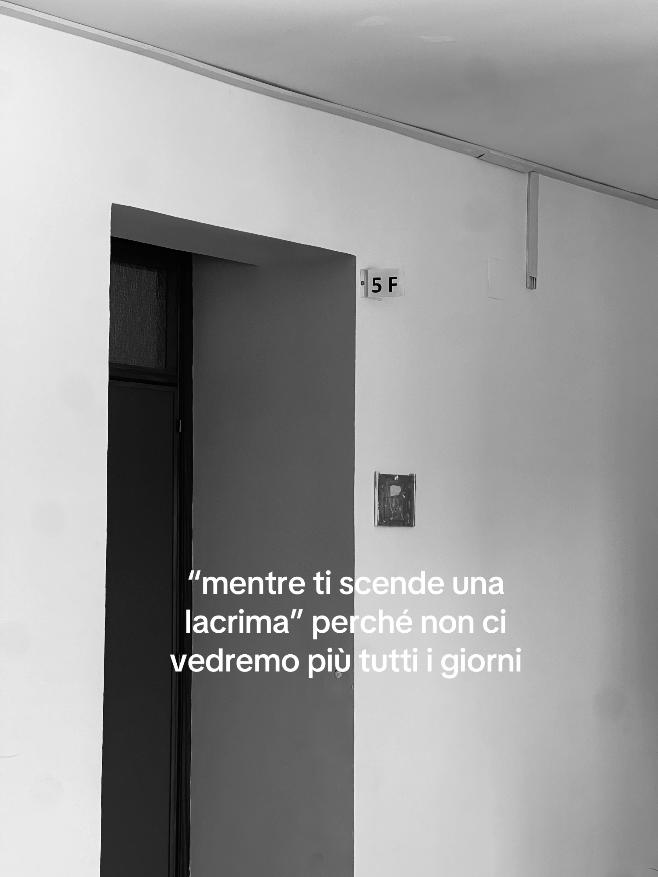 @gine