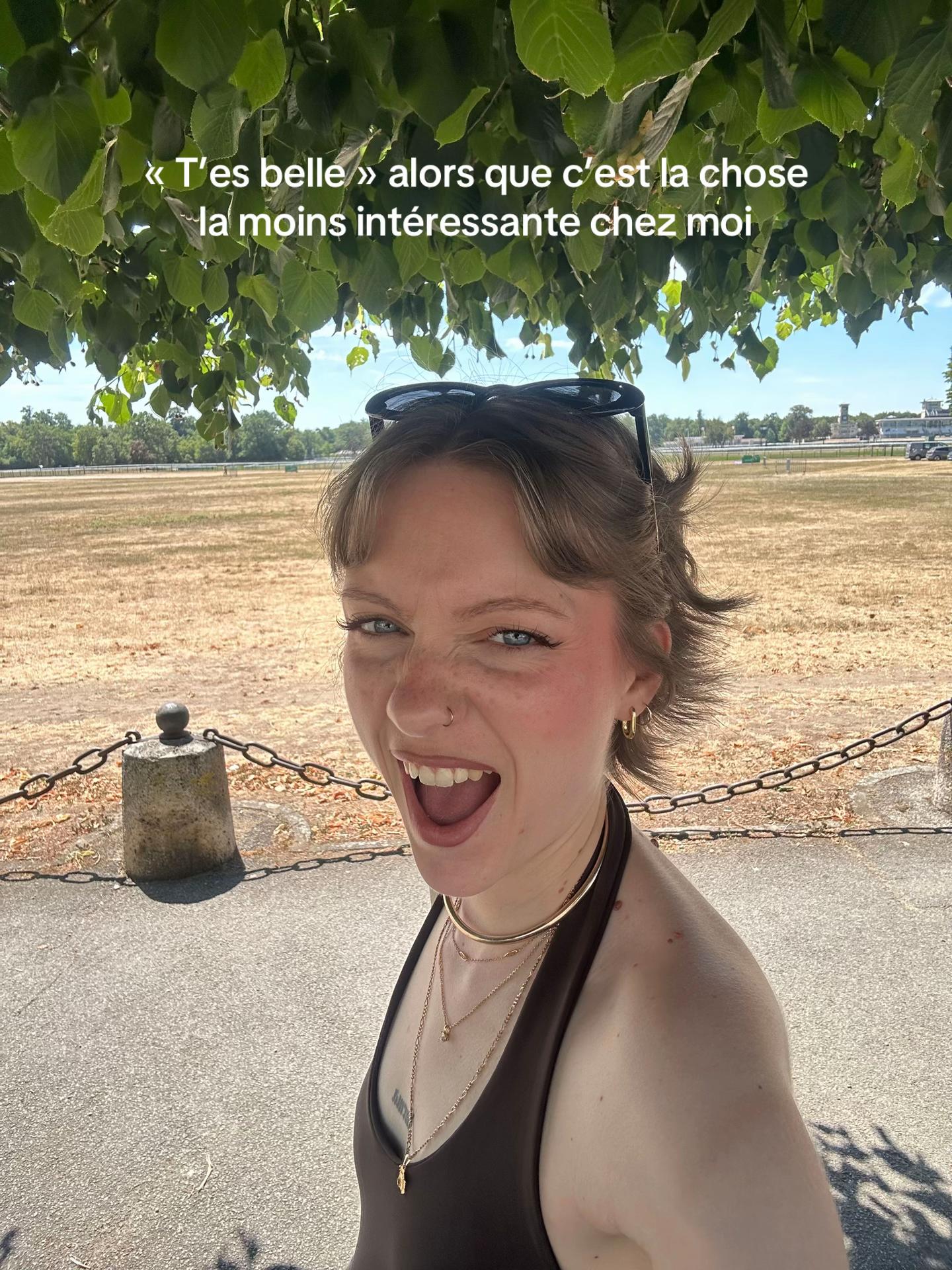 @Lisa🌻