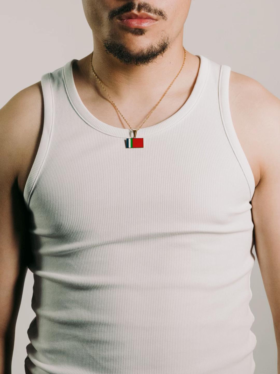 @Loussra Jewels