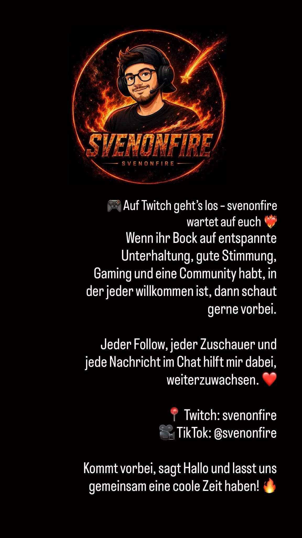 @Sven |32