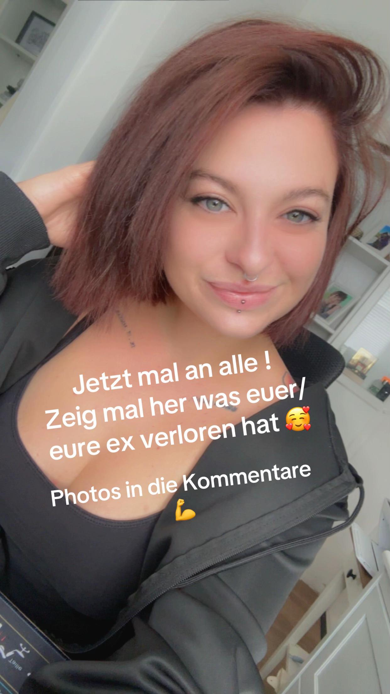 @Hilke