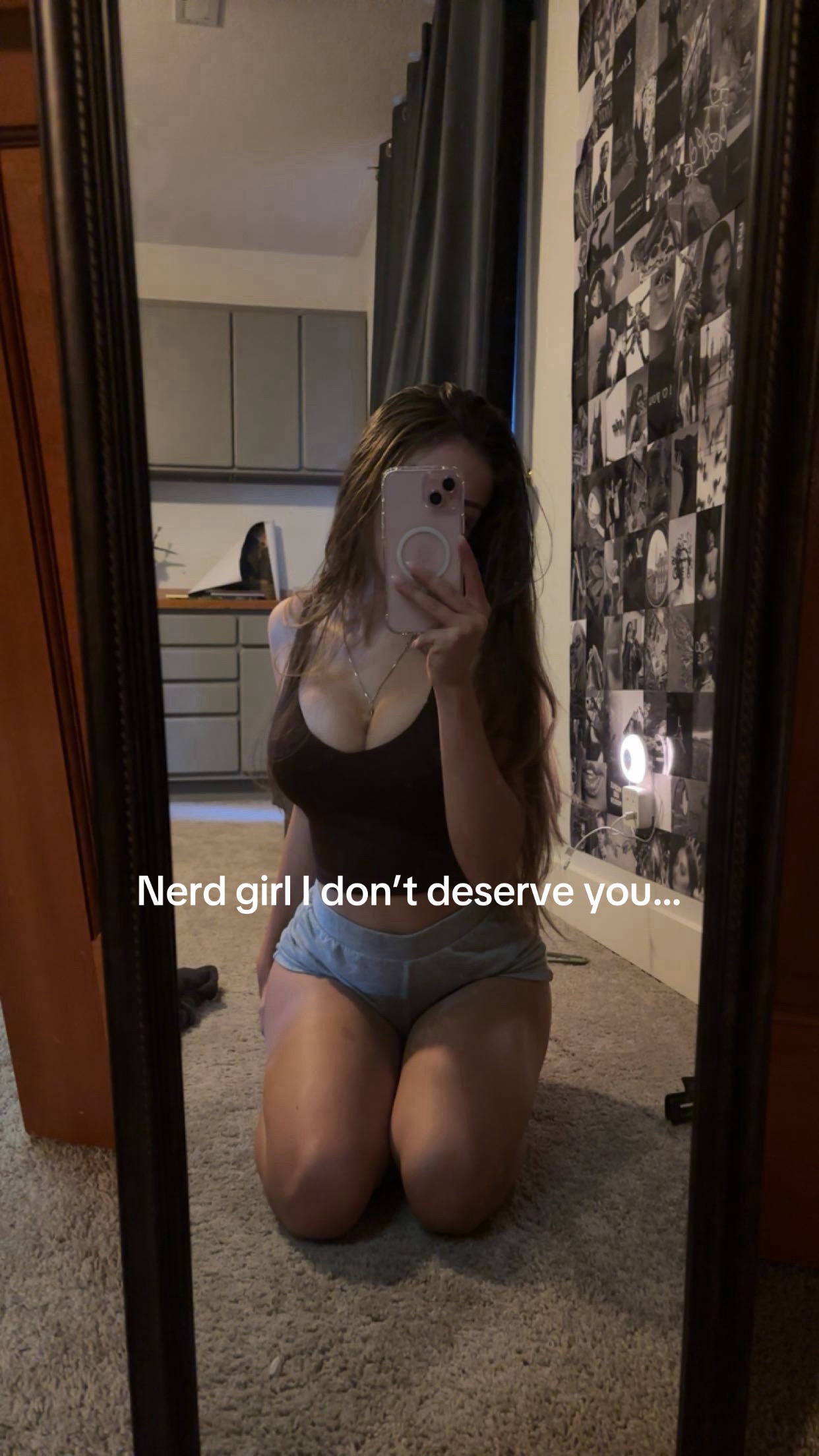 @Sar