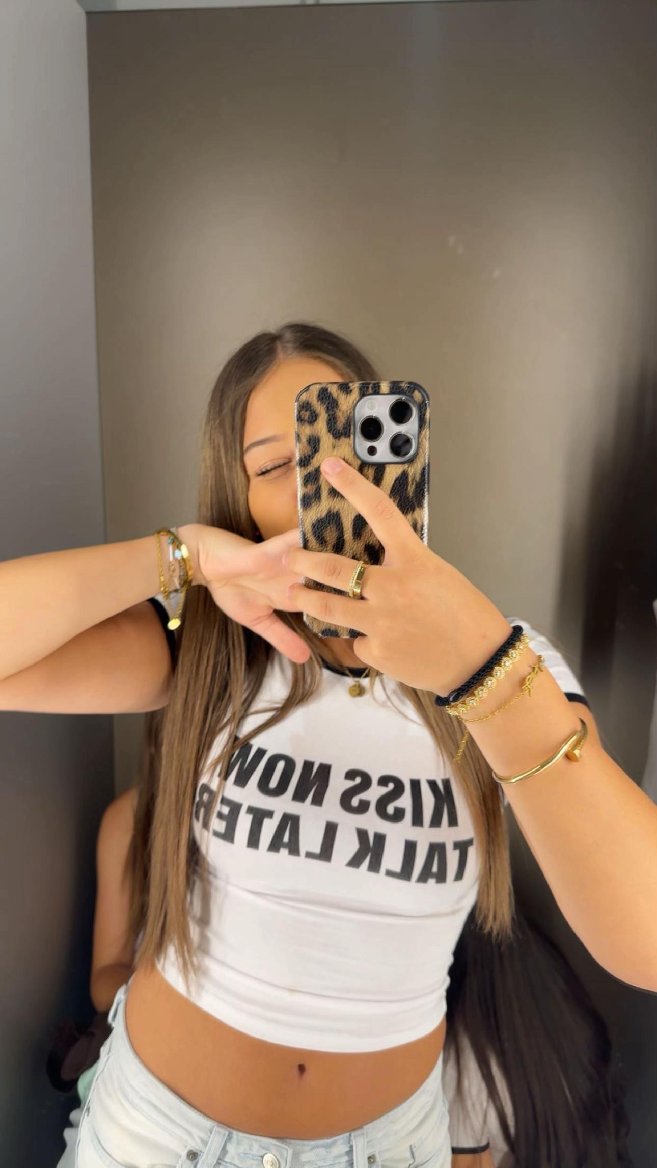 @user21233427