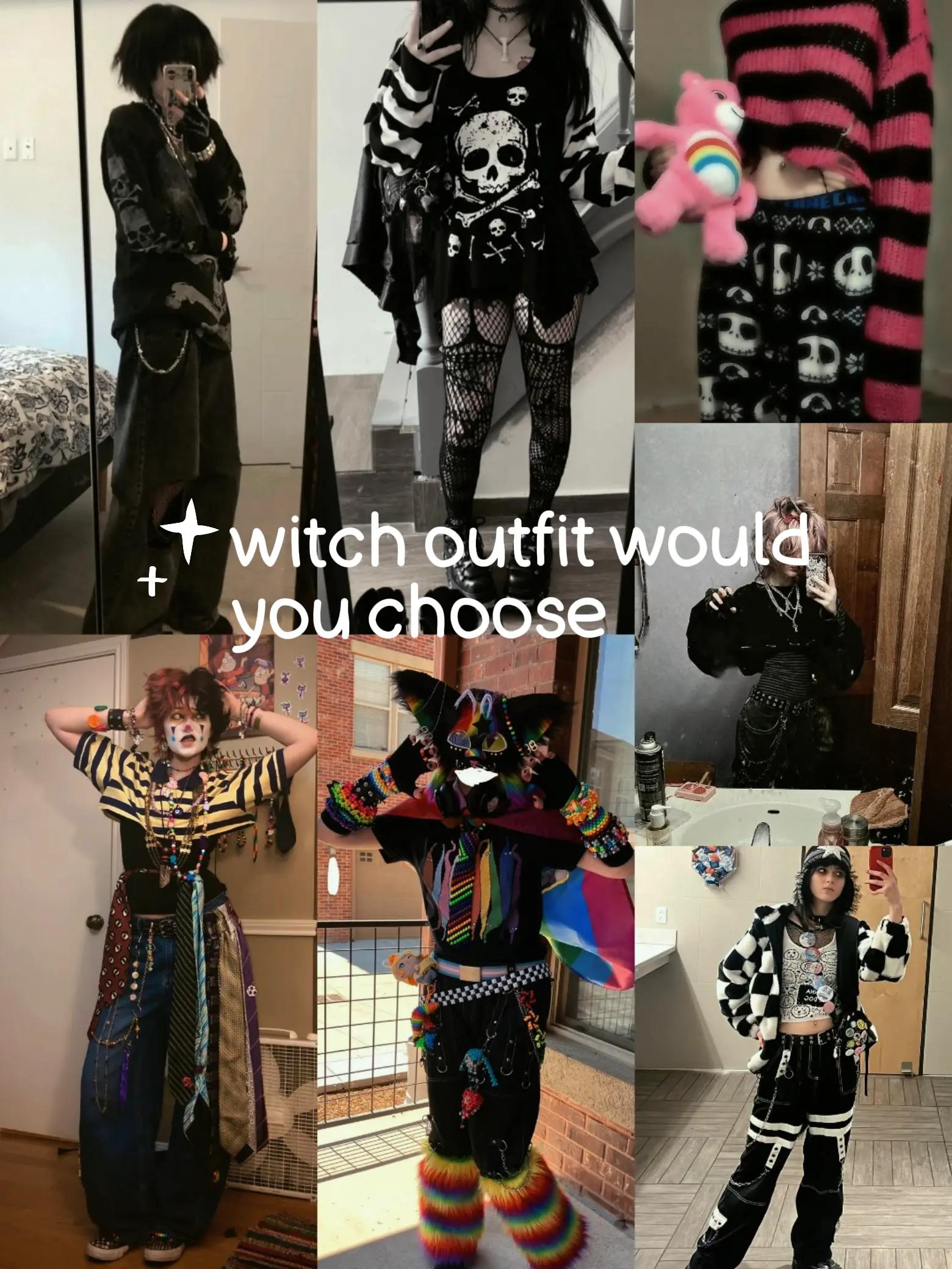 @☾⋆𝙻𝚞𝚌𝚒𝚏⋆☽