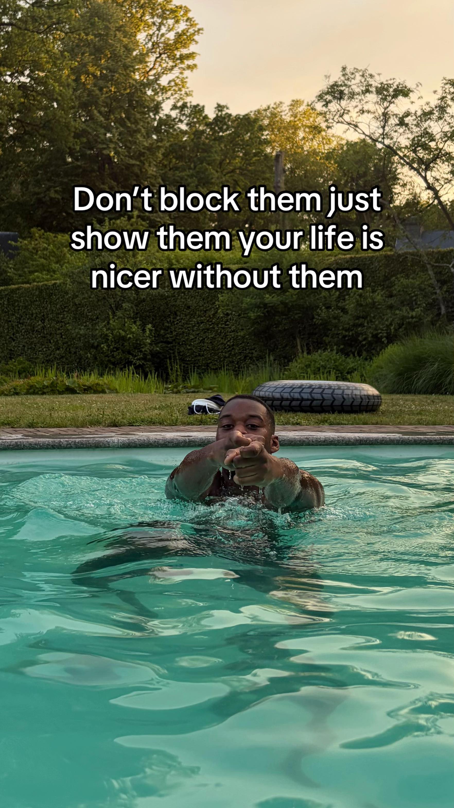 @Dustin Badu