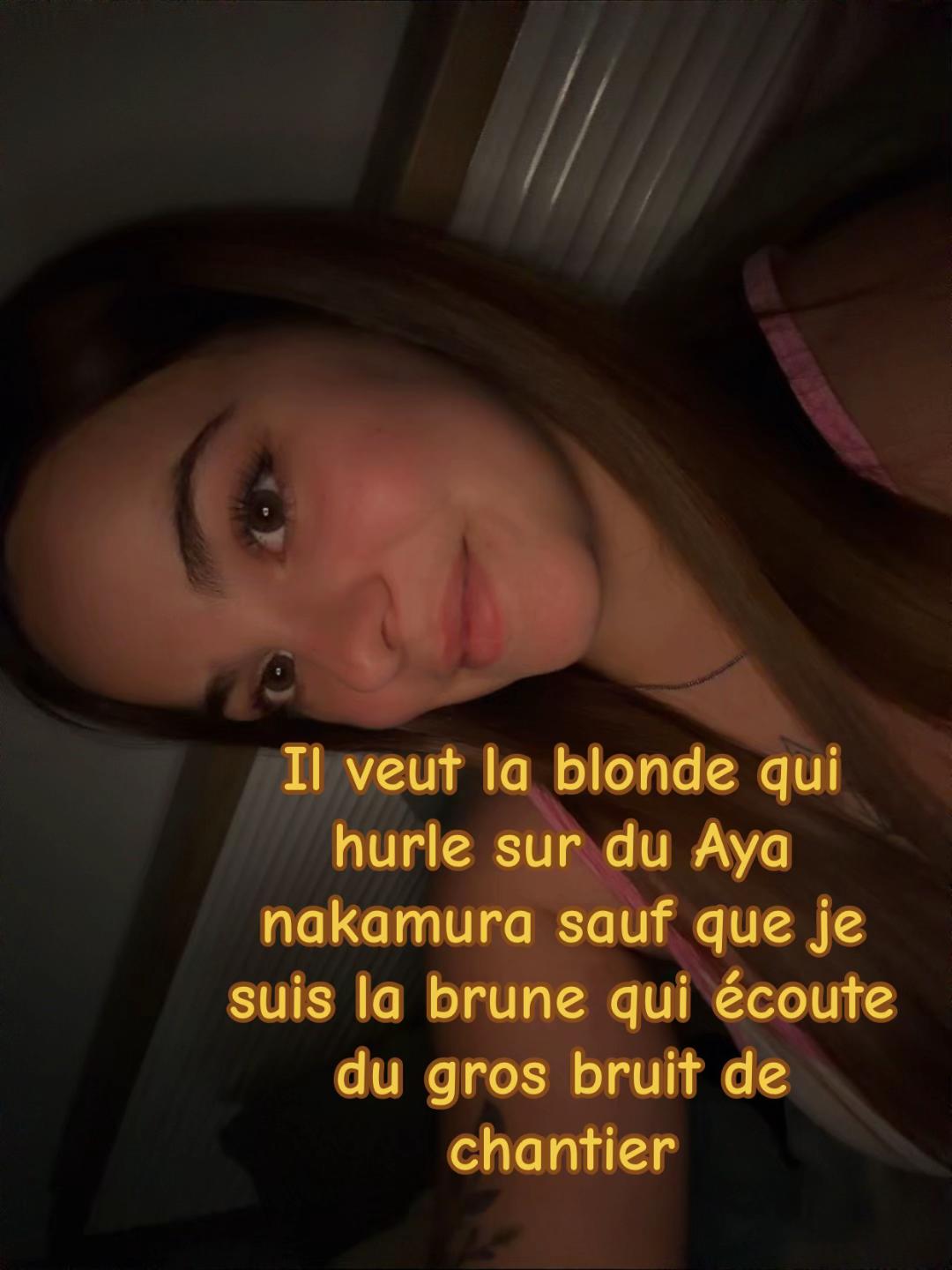 @Naomi ✞