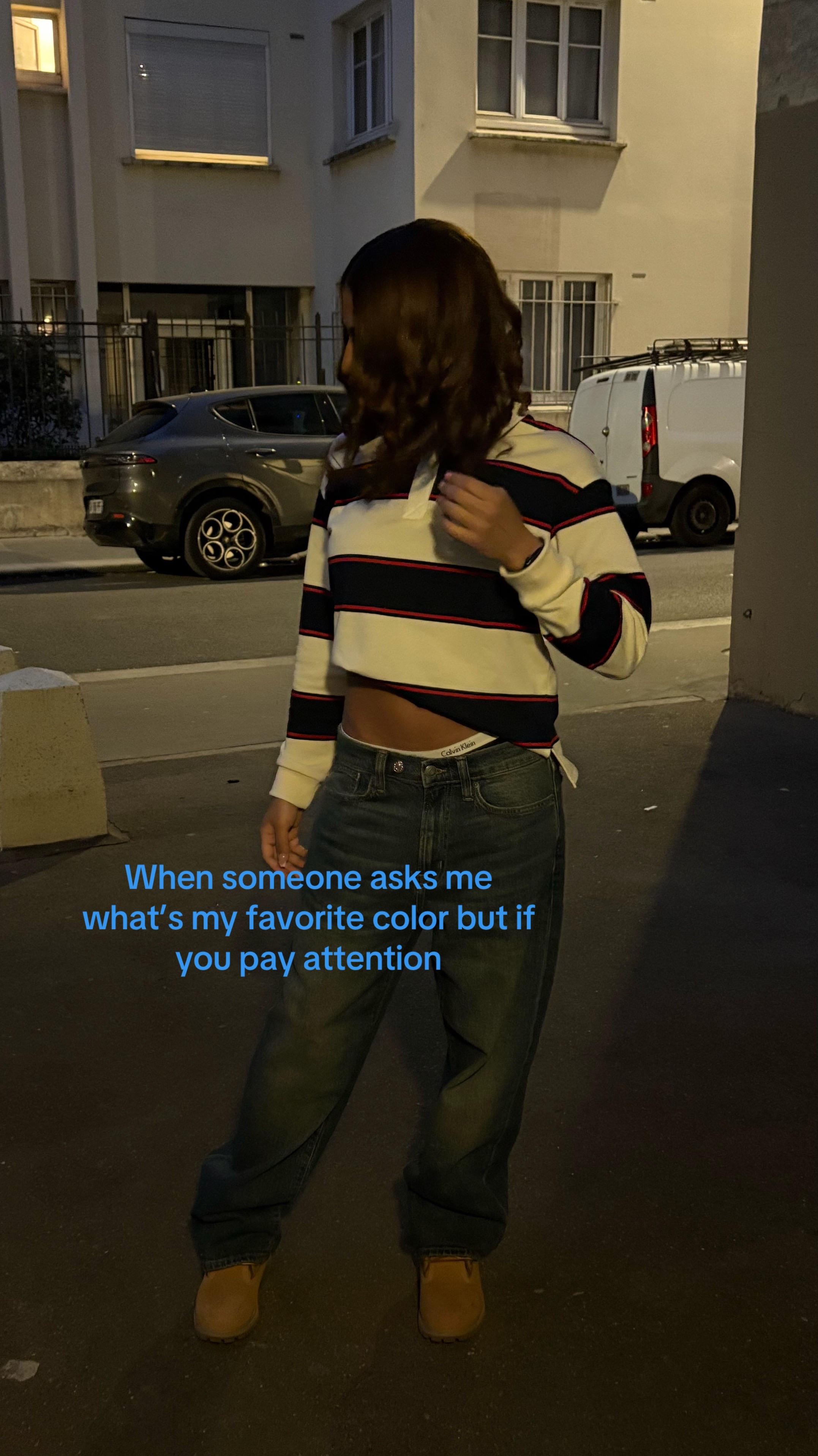 @A