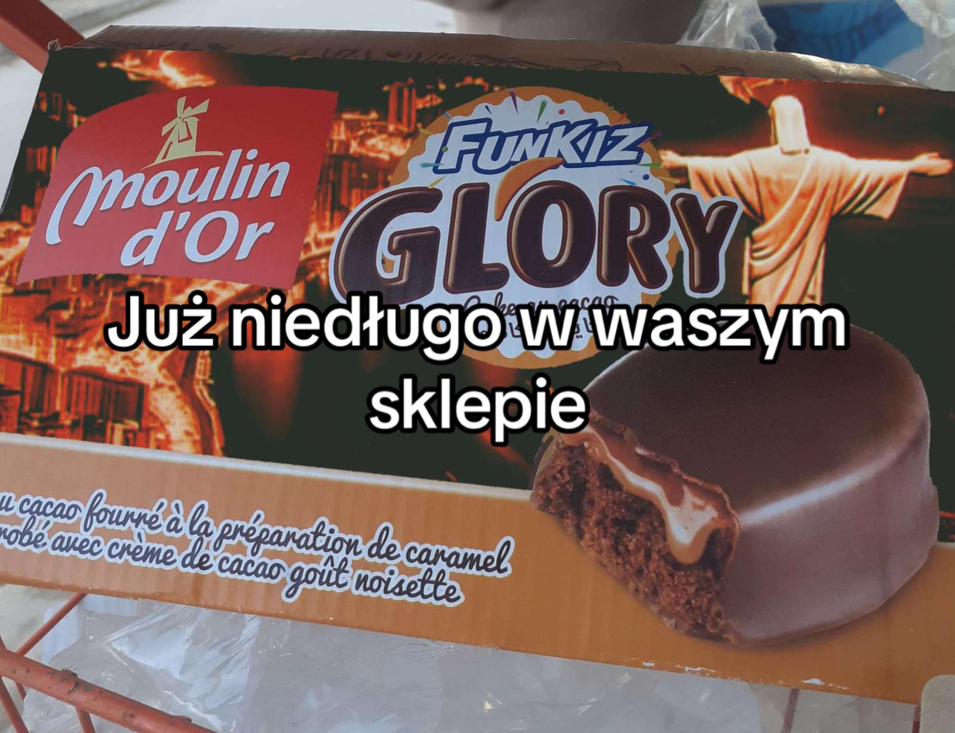@𝙊𝙜𝙧𝙮𝙯𝙚𝙠