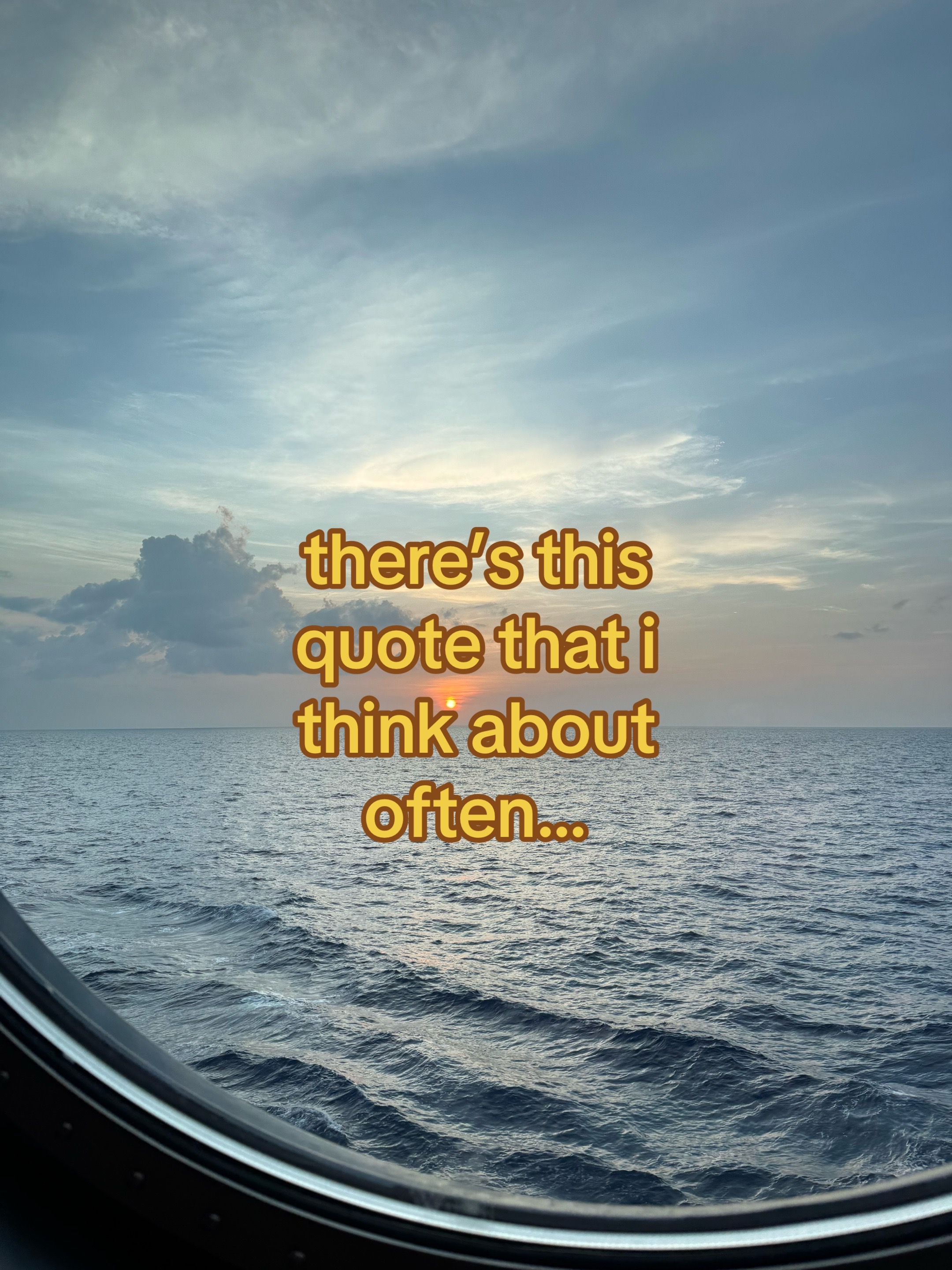@claire | live music photog