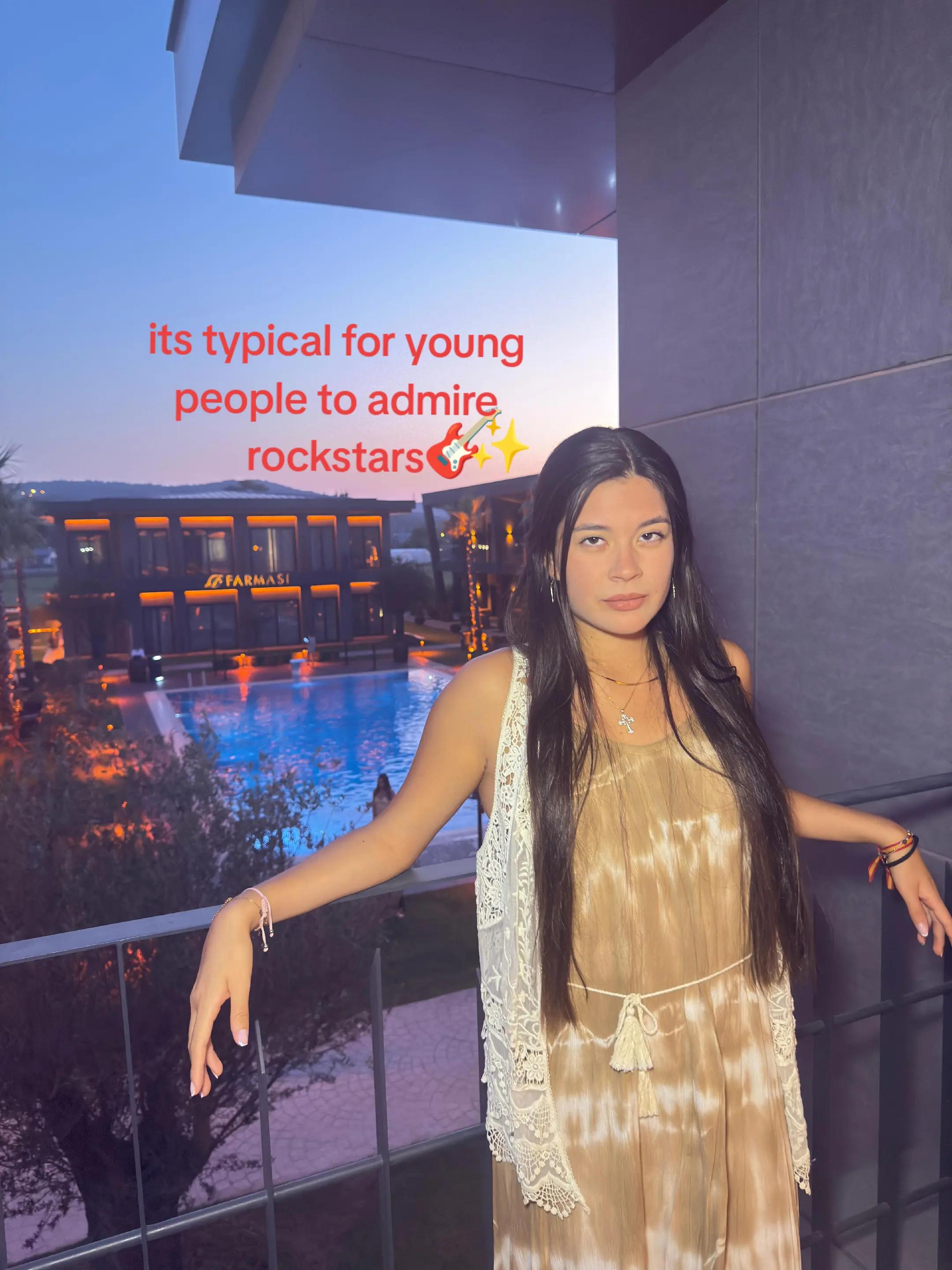 @daniela 🌙