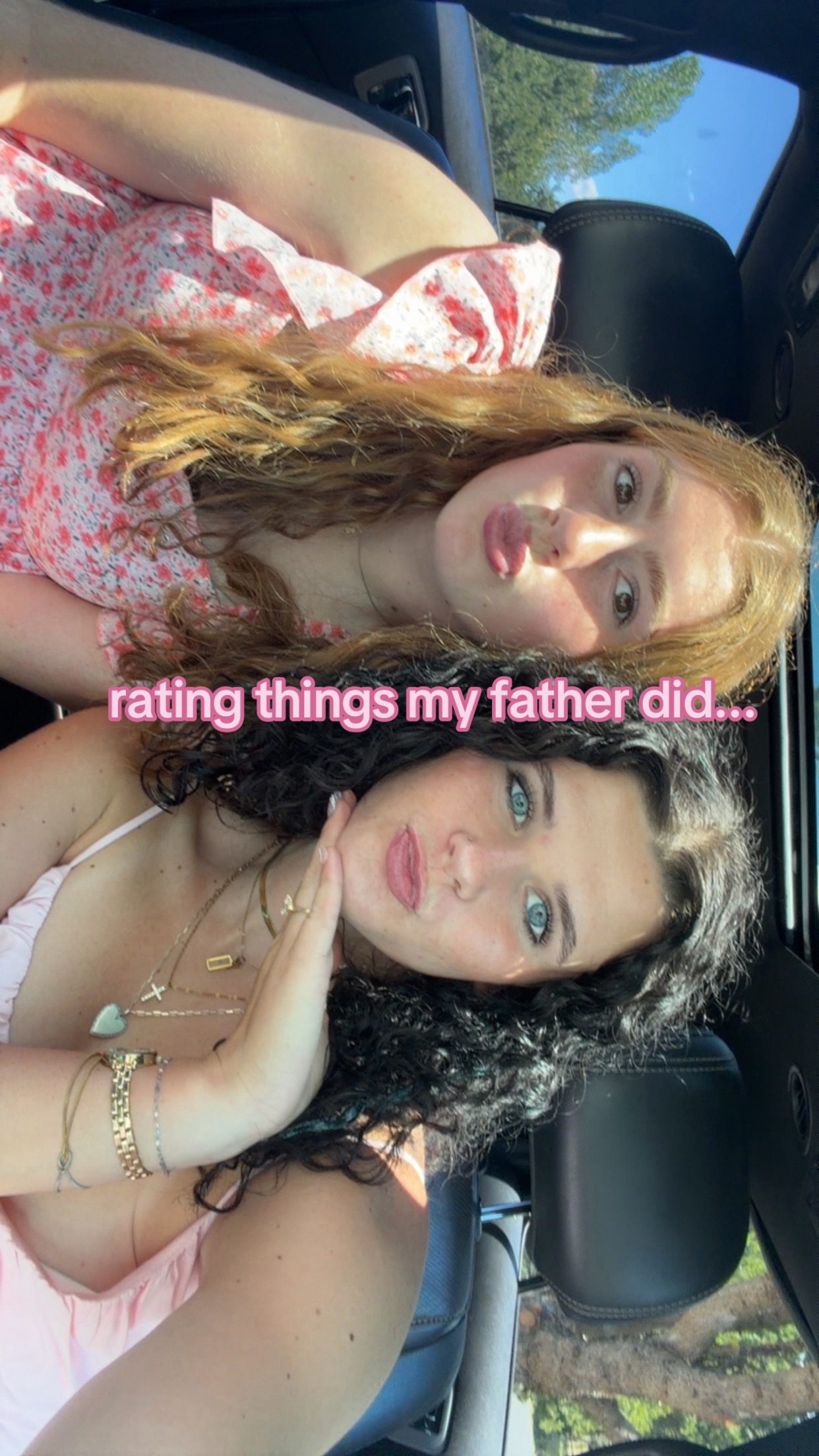 @malorie in faith