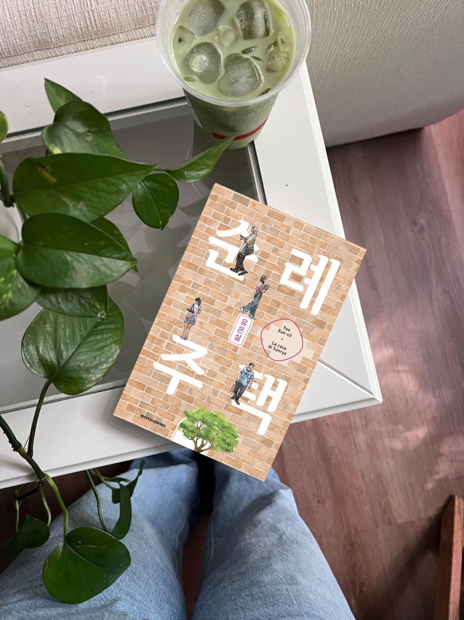 @Gió (지오) ✨
