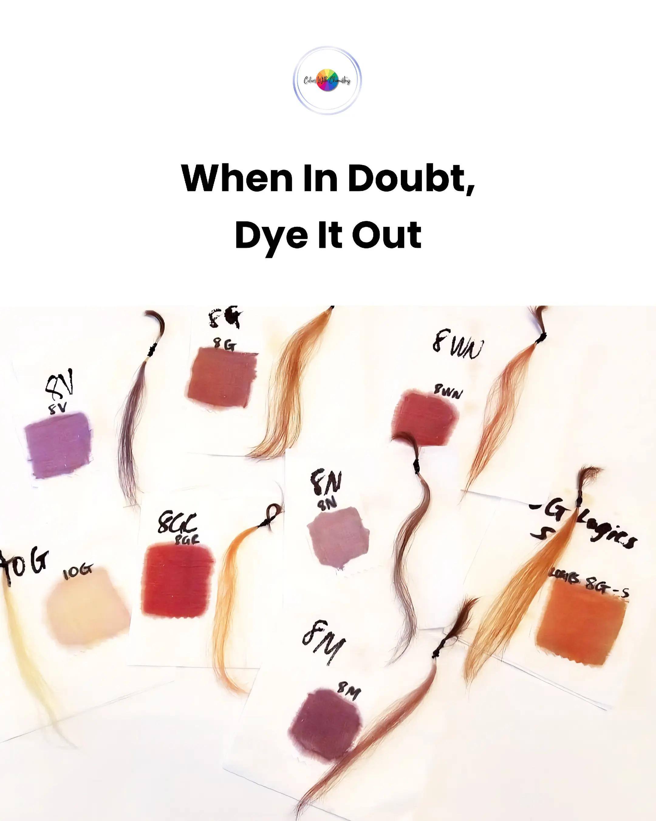 @Colors With Chemistry