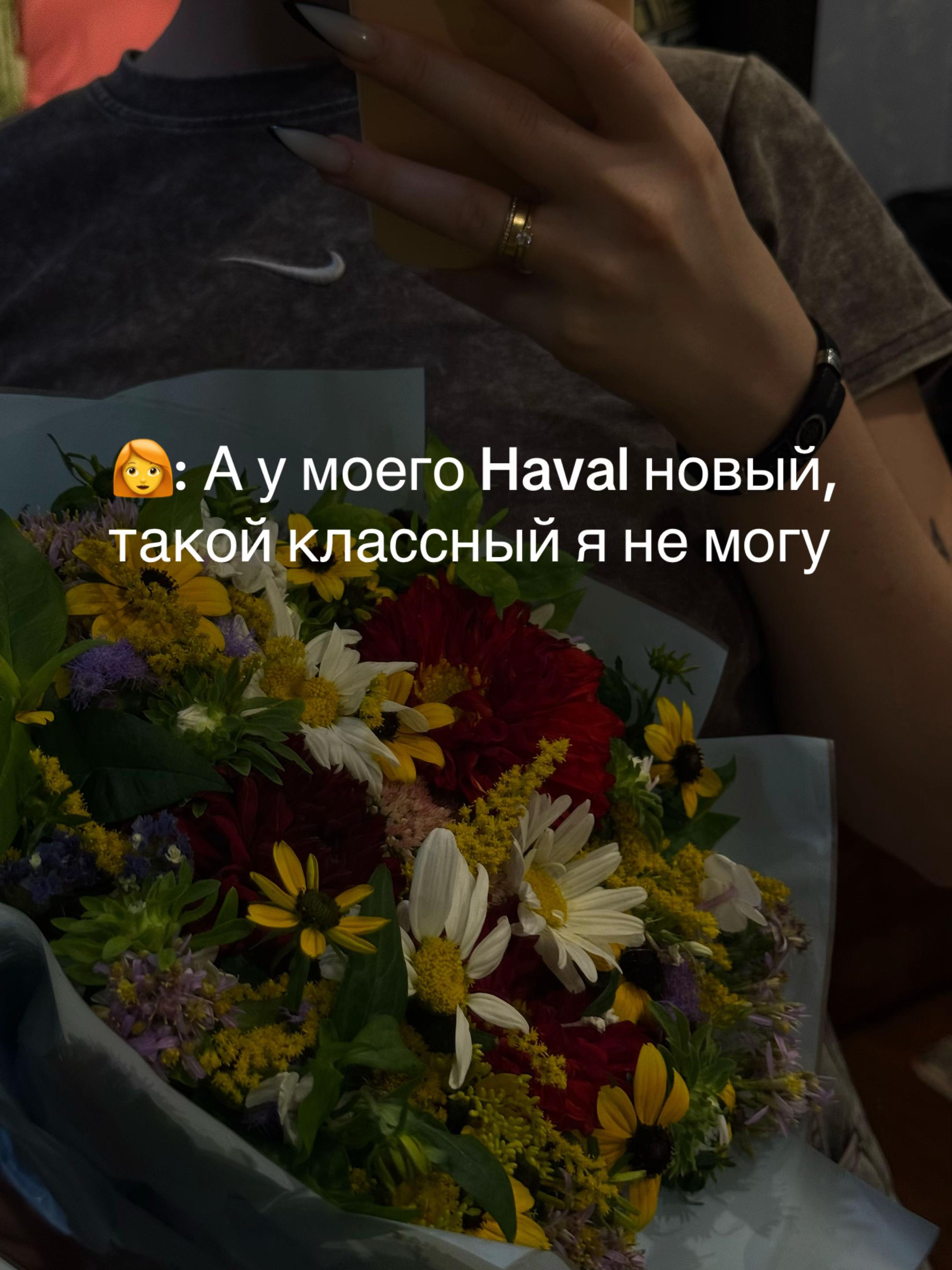 @𝕸𝖆𝖒𝖒𝖞