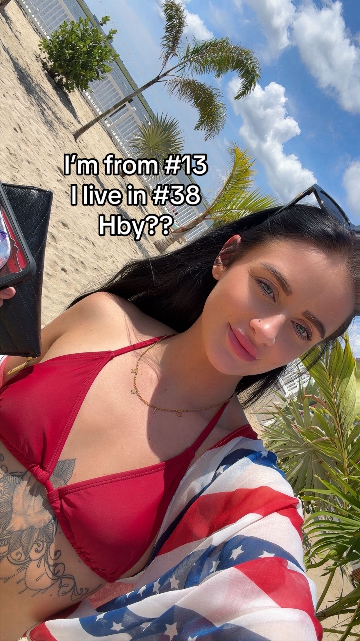 @lexi_ann