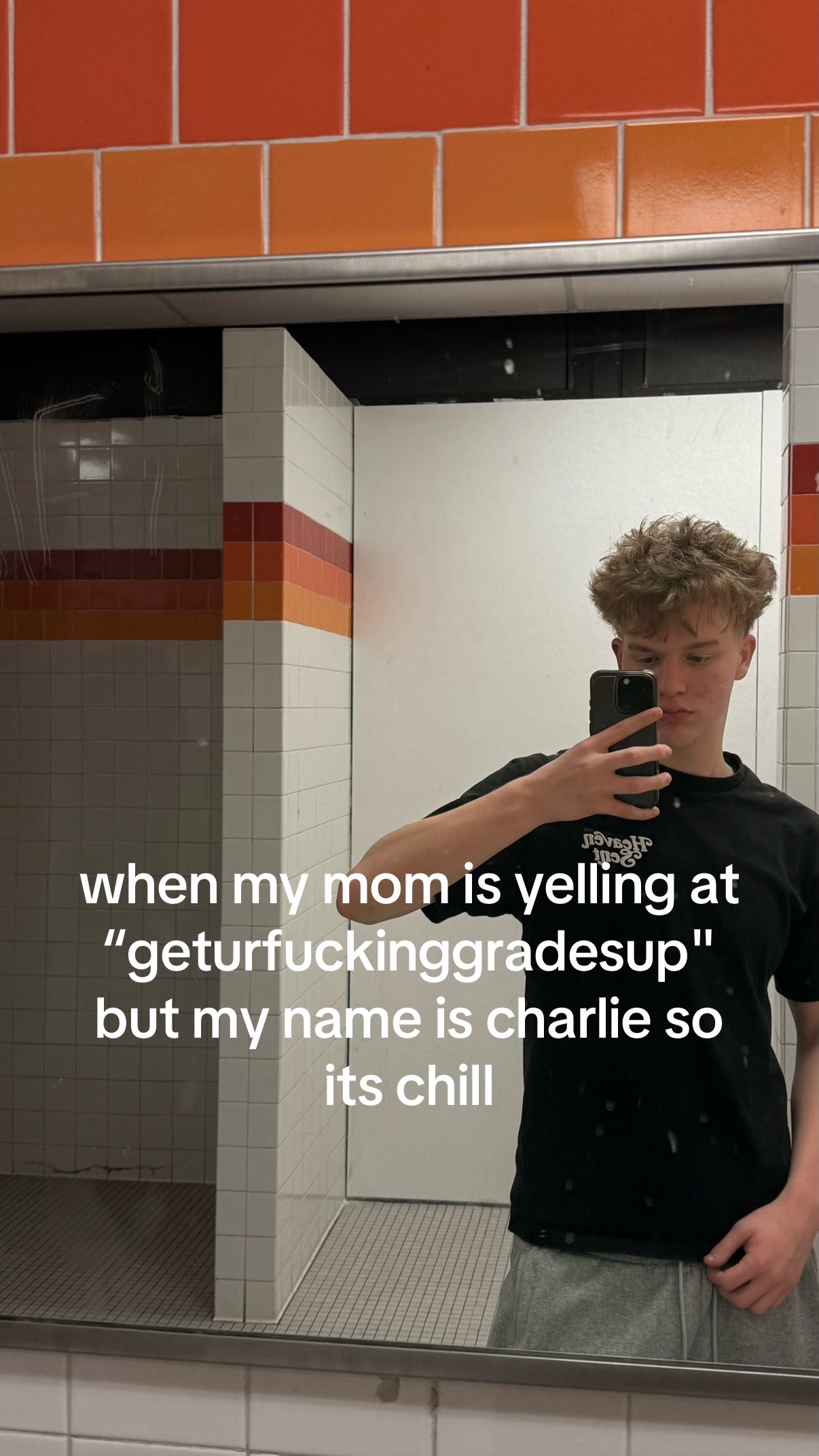 @𝐆𝐮𝐞𝐫𝐨🃏