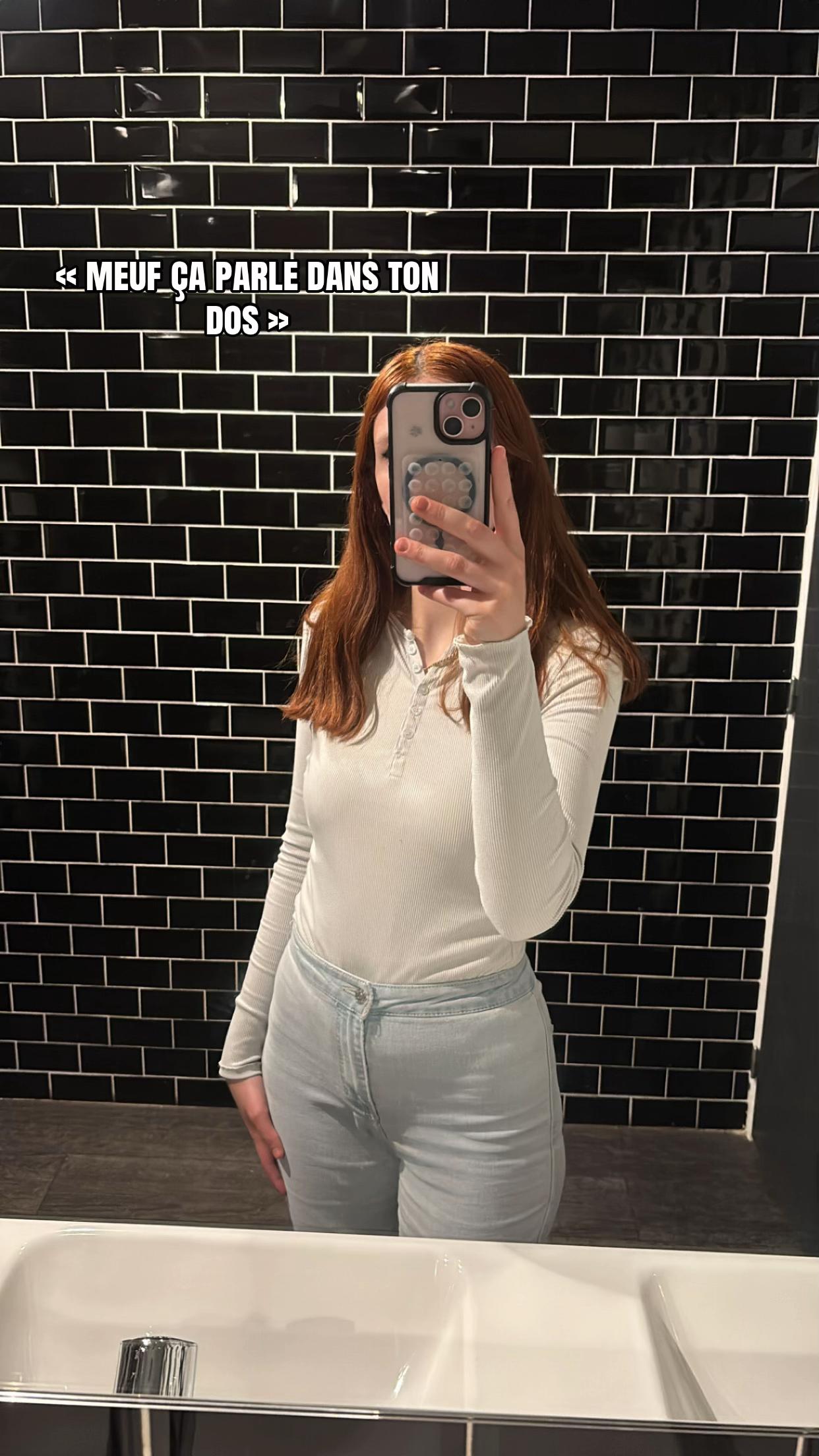 @𝐸𝓁 𝑒𝓈𝓅𝒶&ntilde;𝑜𝓁 🇪🇸ྀིྀི