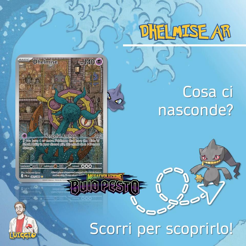 @Luiggio