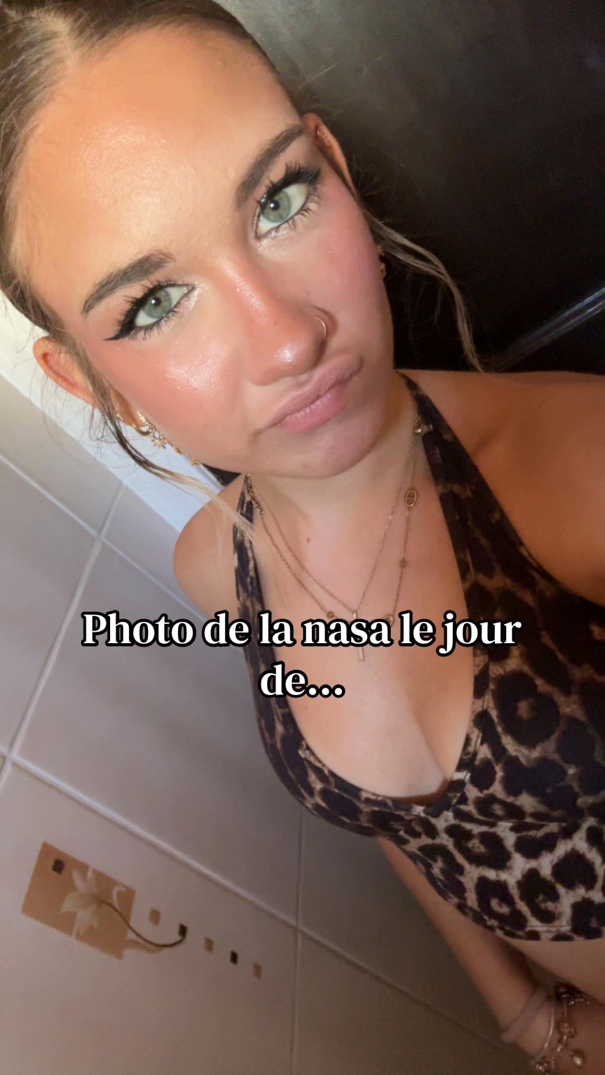 @_mat_040608