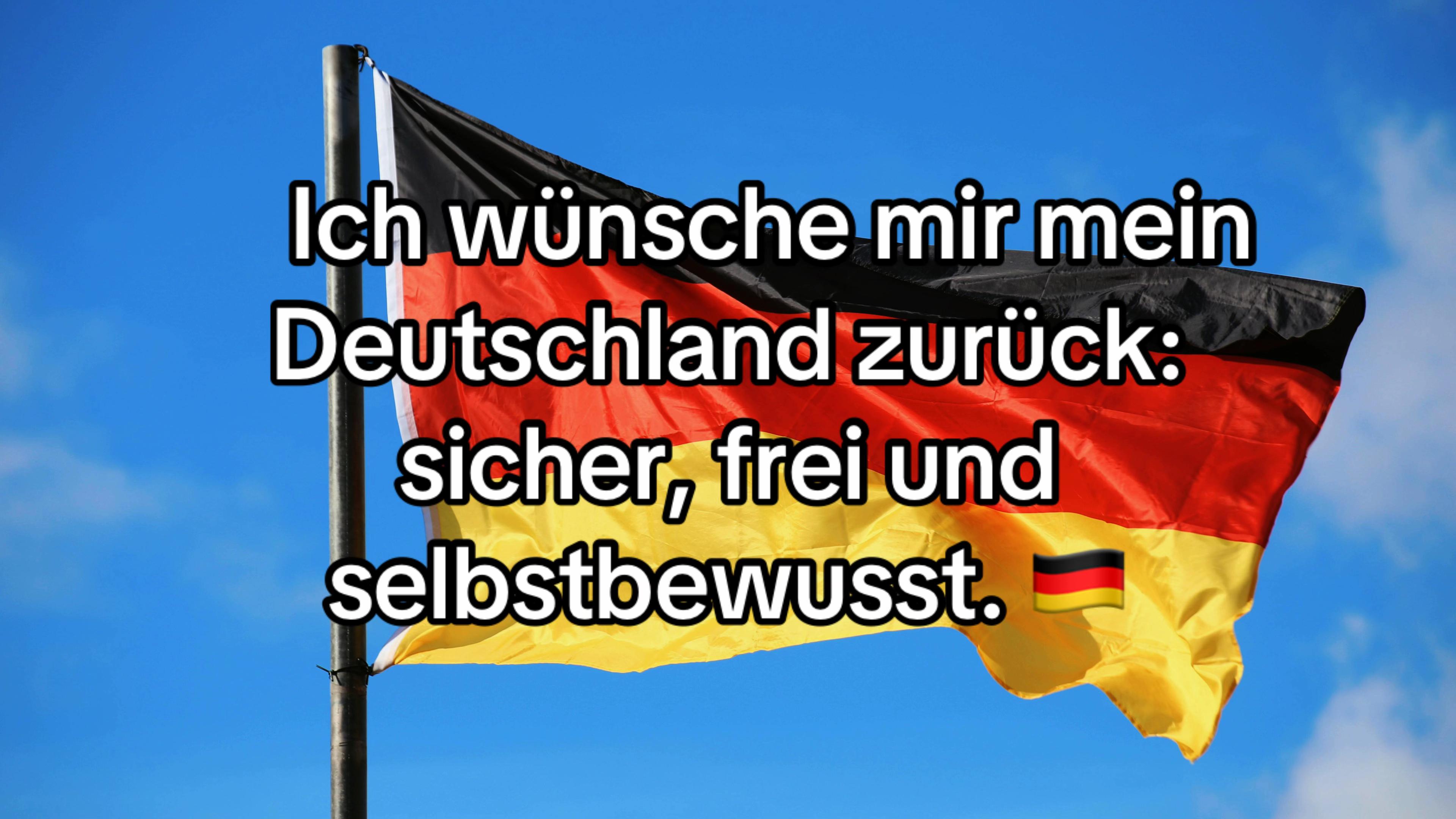@Hɪᴍʙäʀᴄʜᴇɴ 🦅🇩🇪