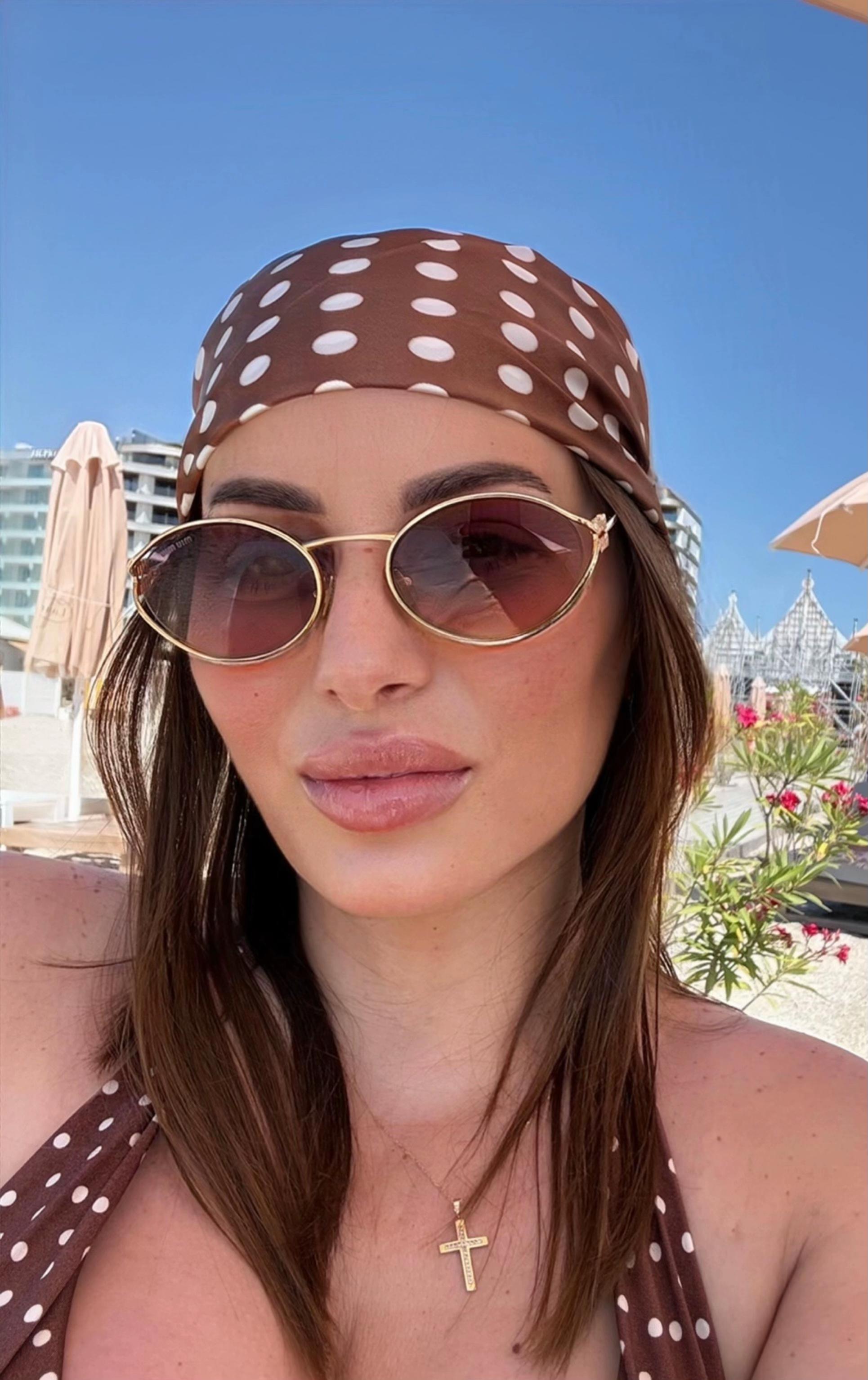 @eaoanatoader