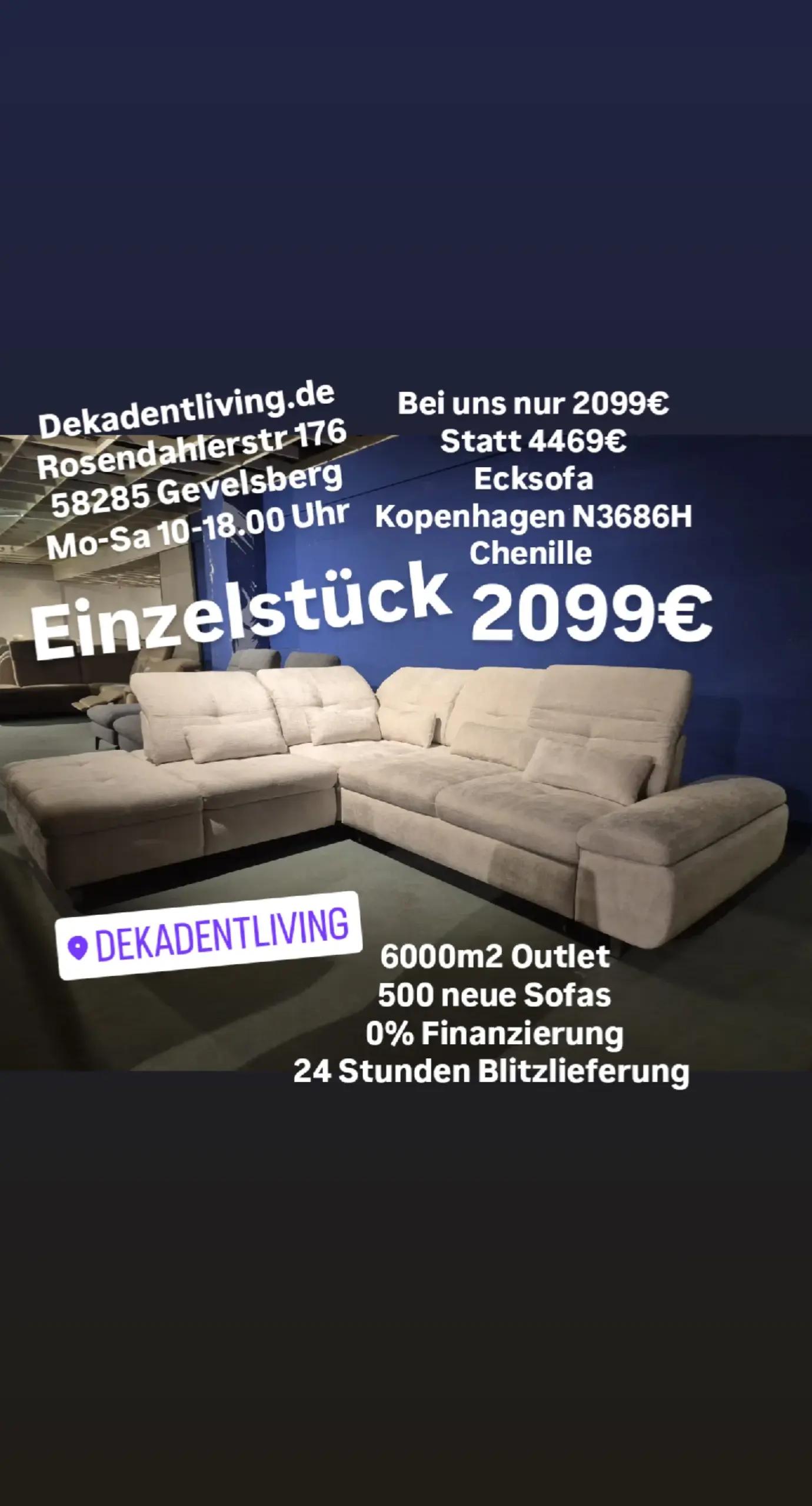 @Dekadentliving
