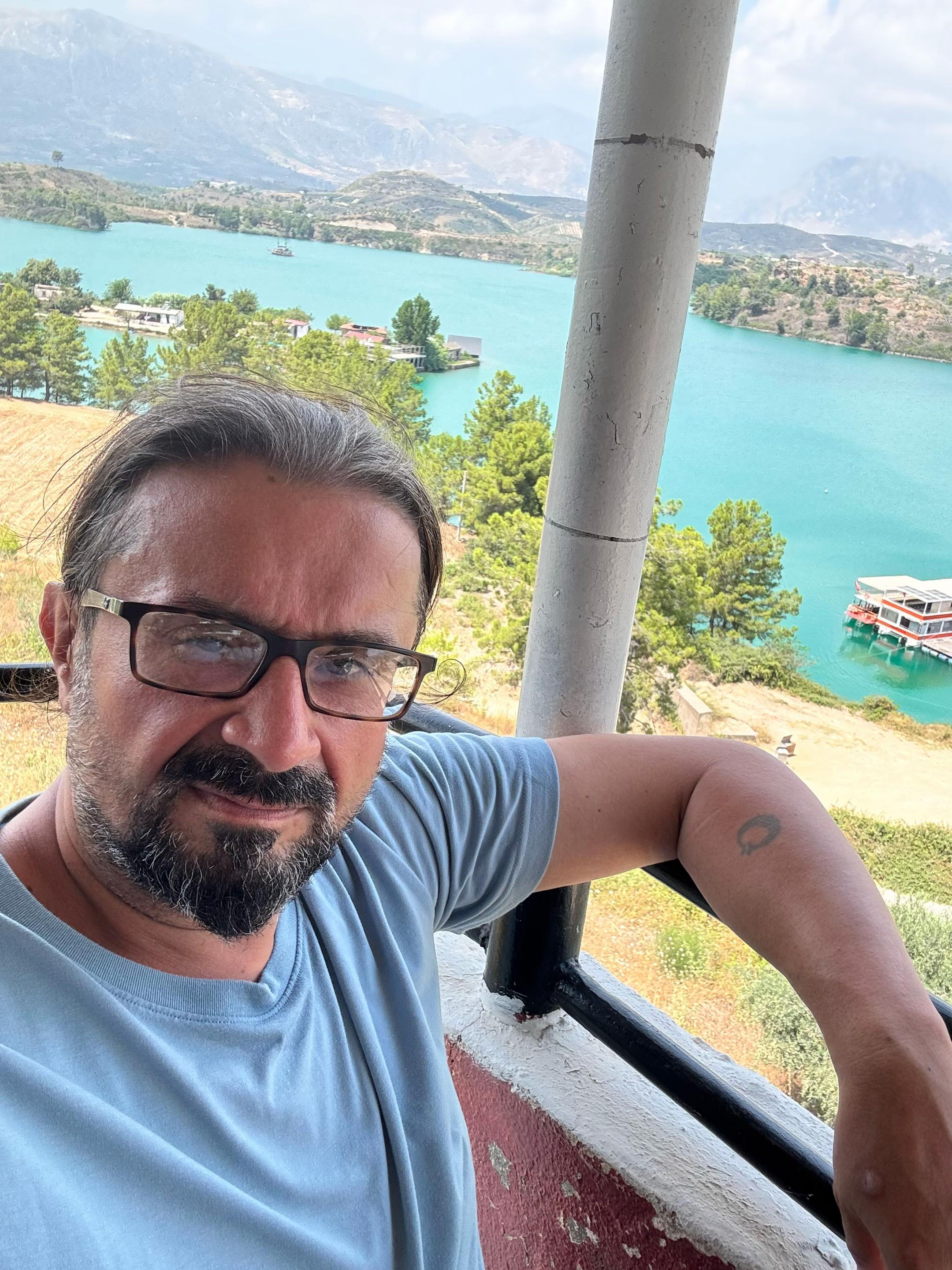@muratturist