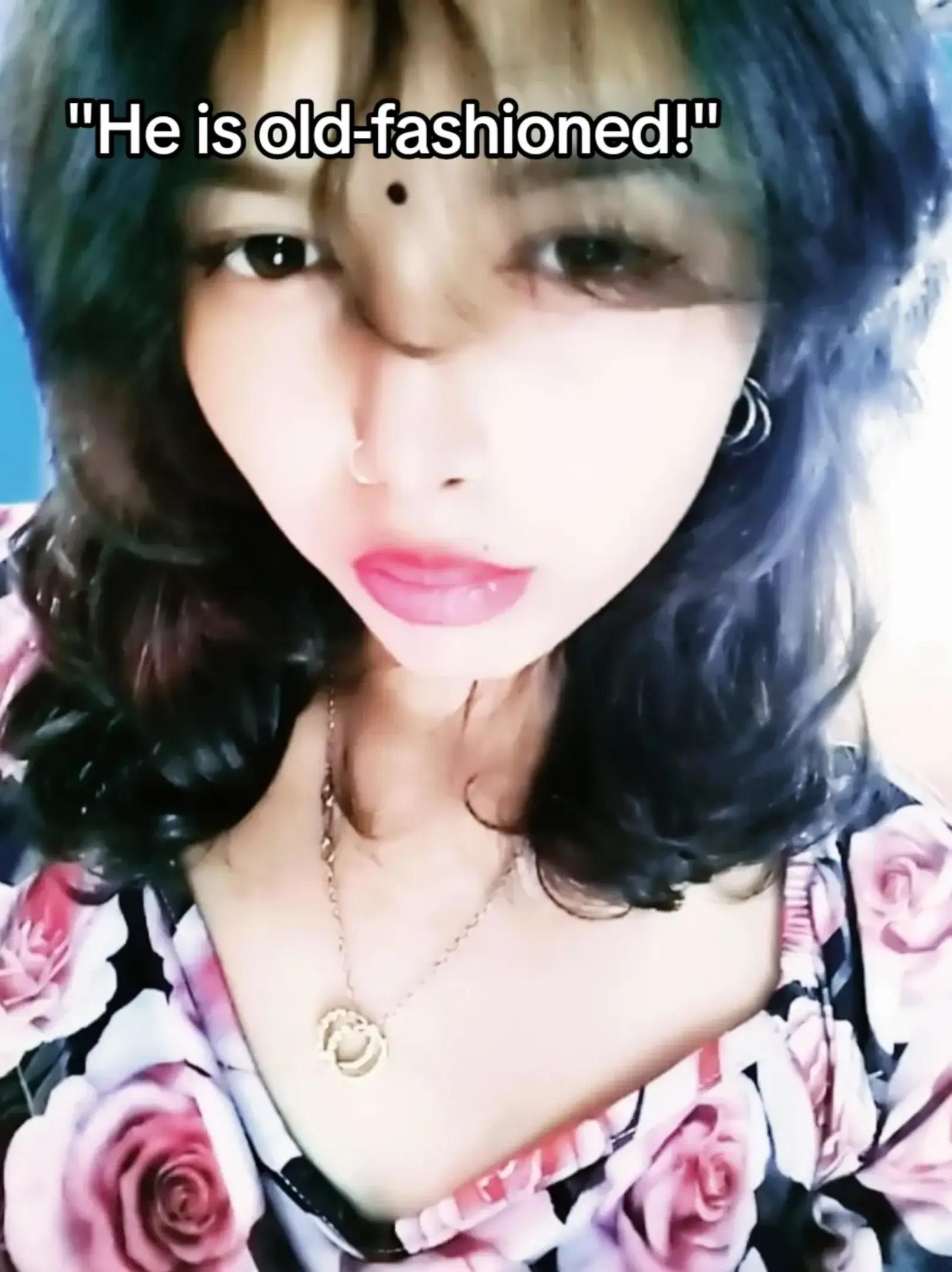 @Niru🌷✨️