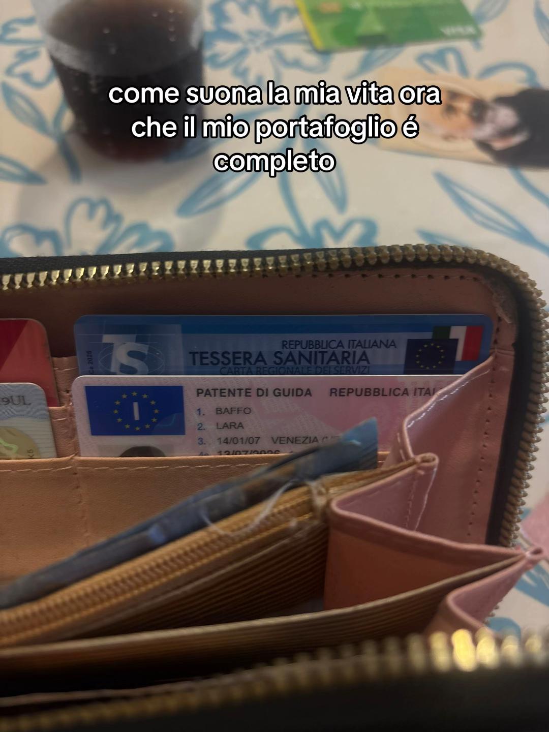 @lara