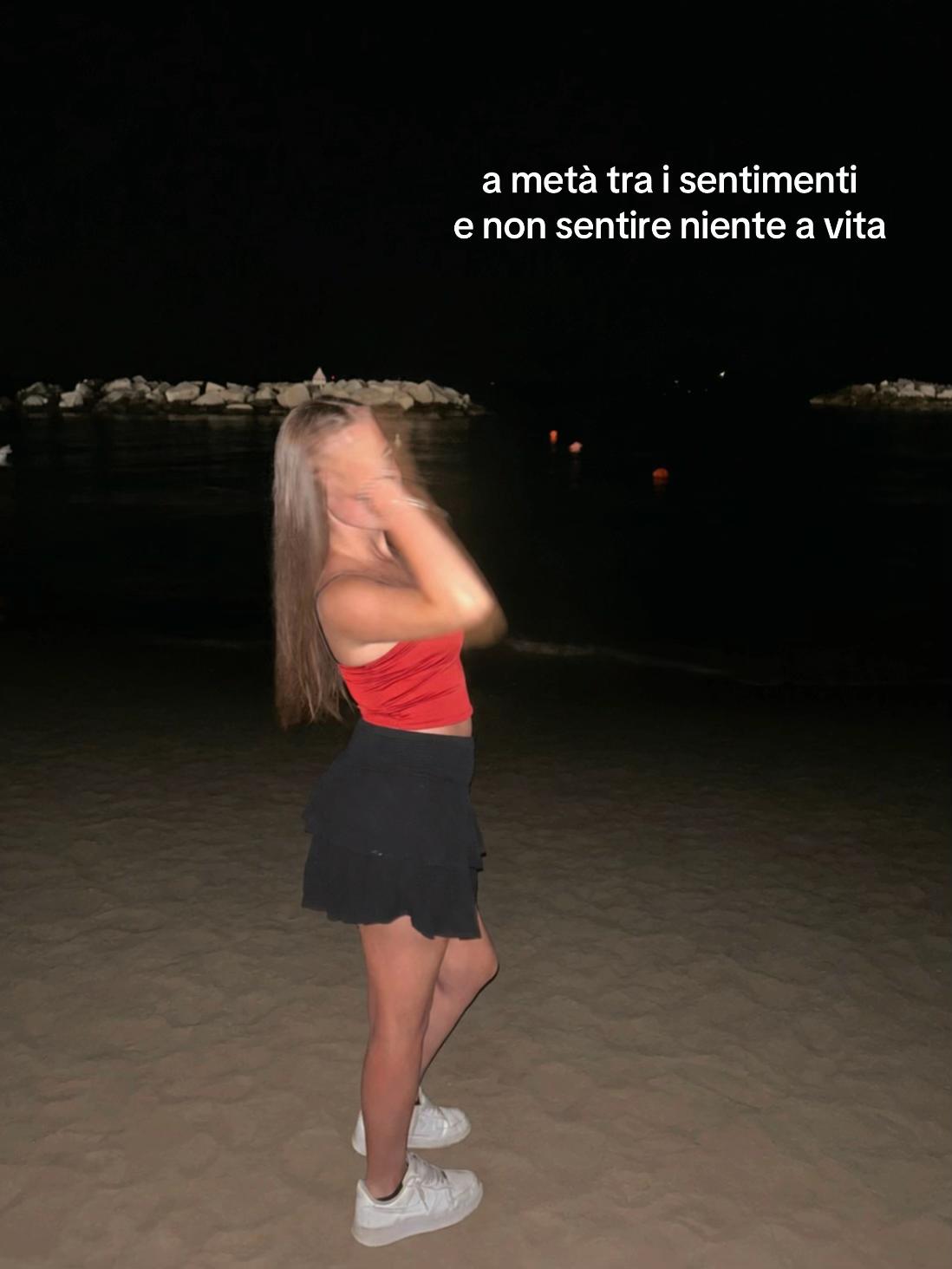 @sofii⭐️