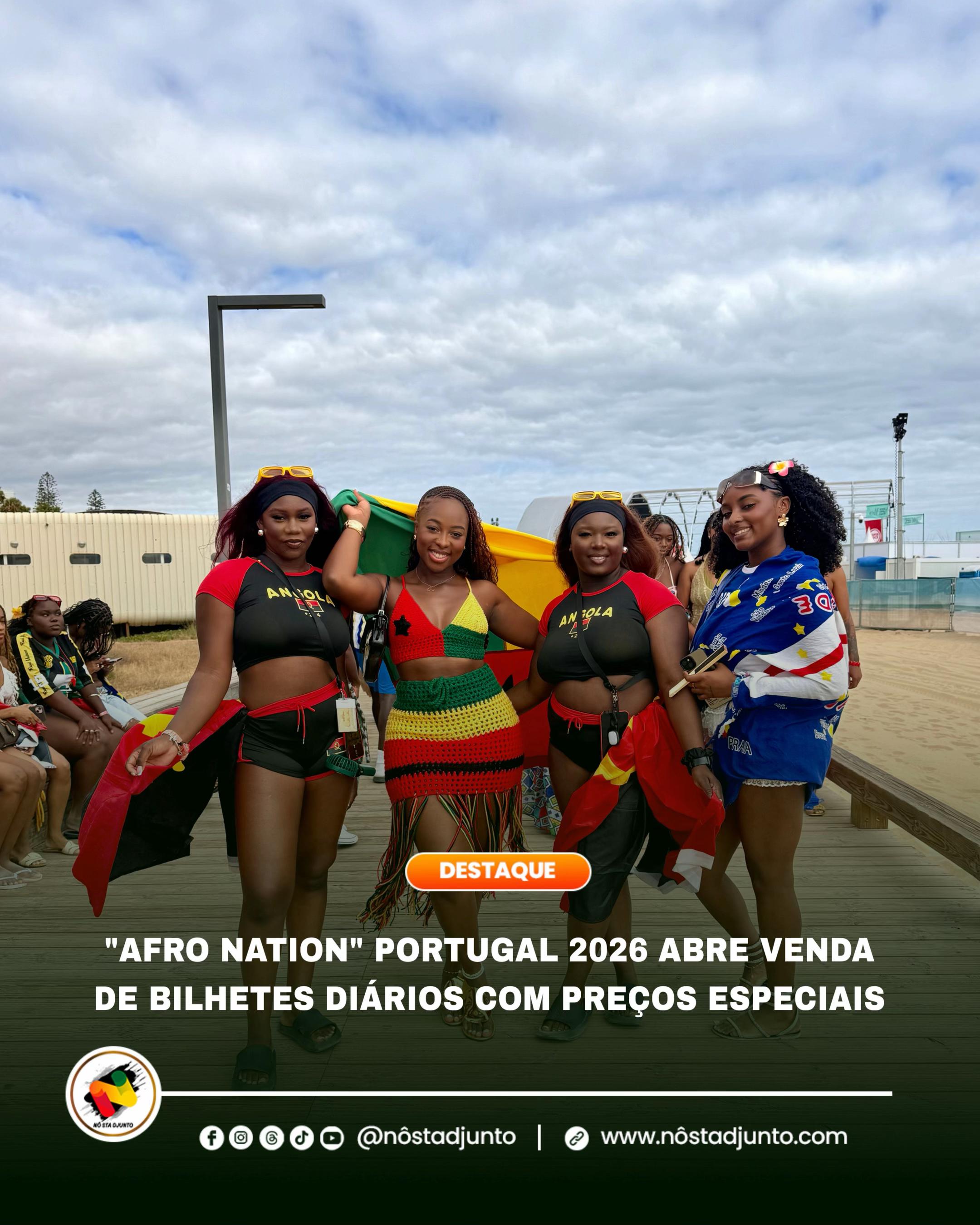 @N&ocirc; sta djunto