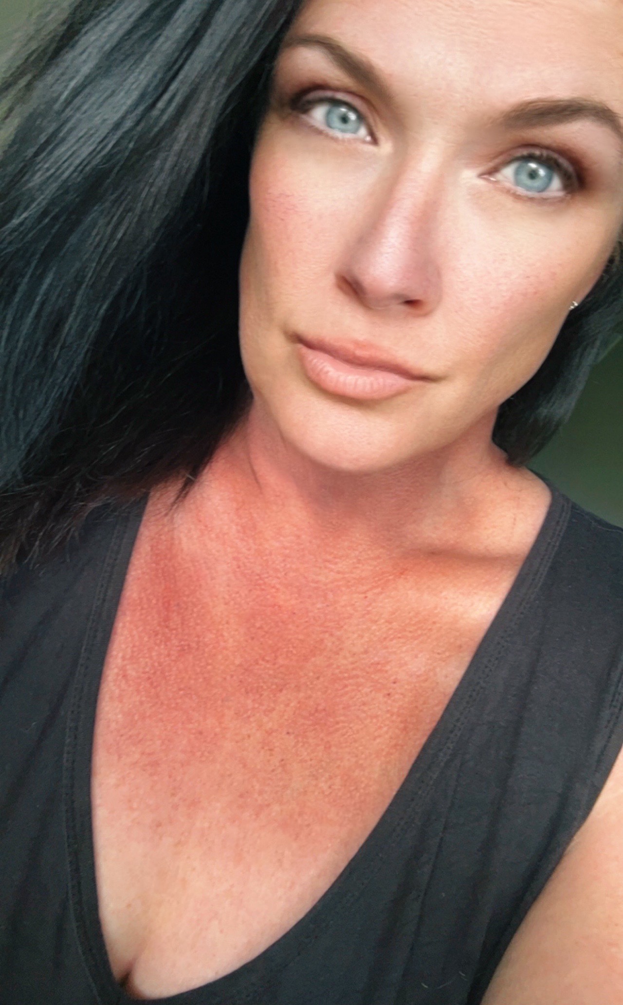 @angrywench