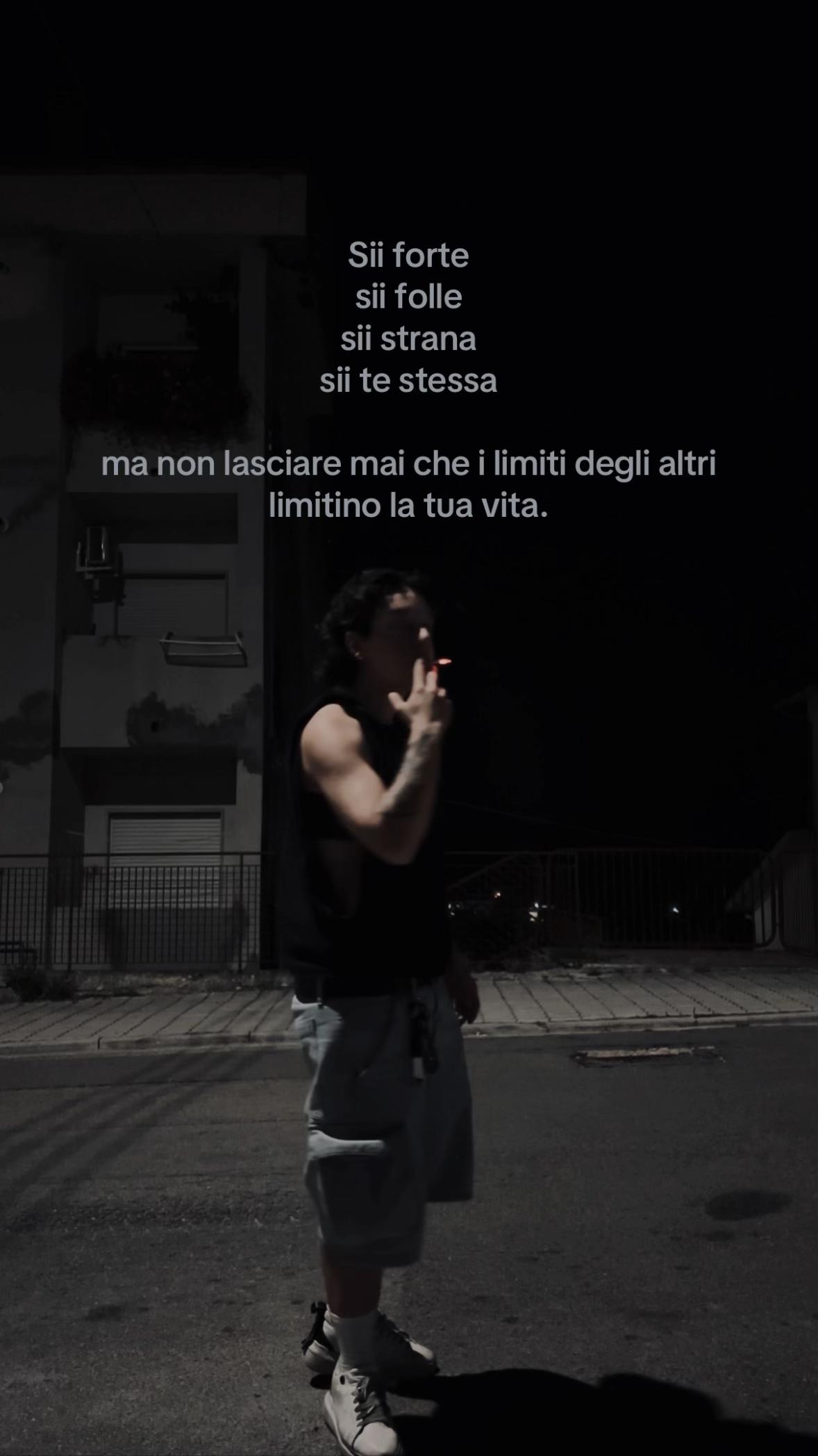 @yleniamecca