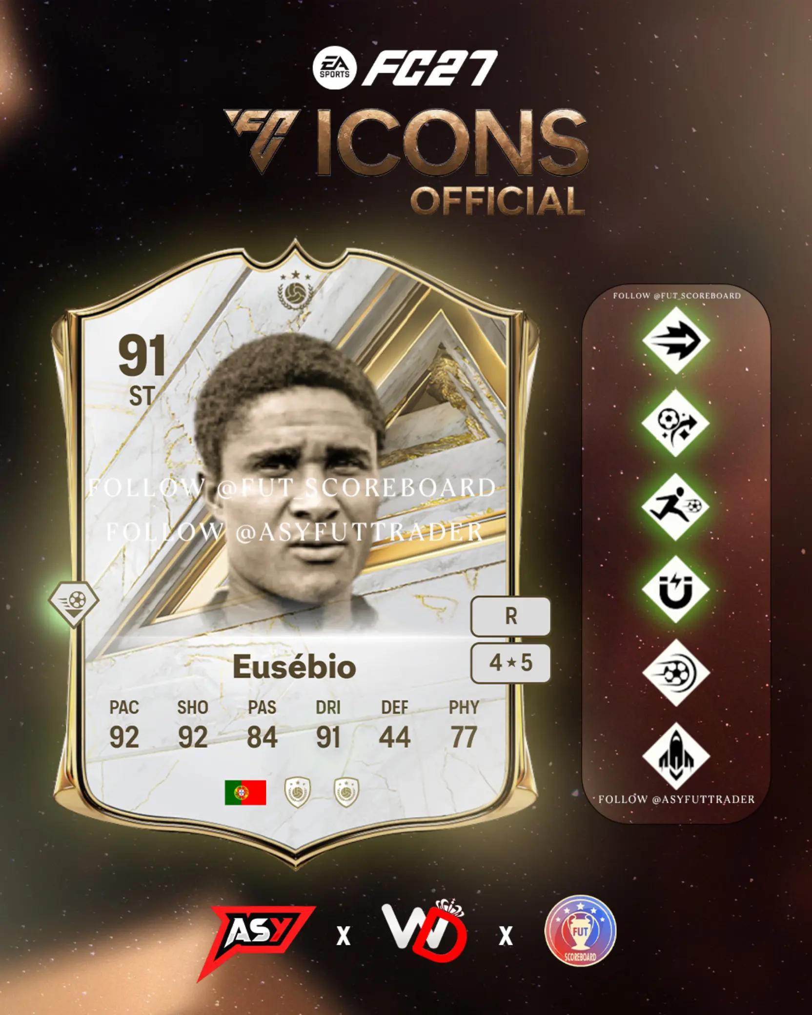 @AsyFutTrader