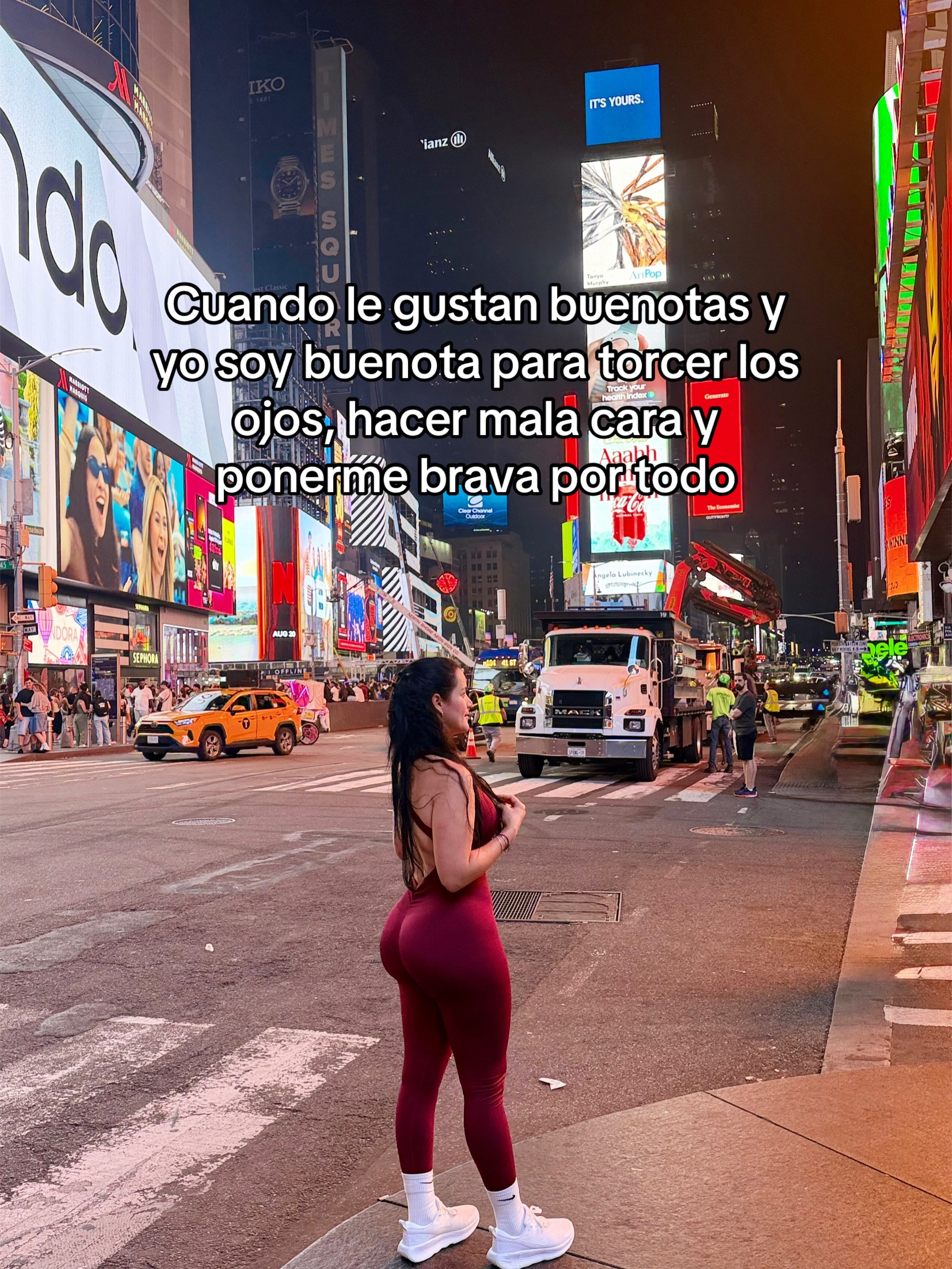 @Solsita☀️