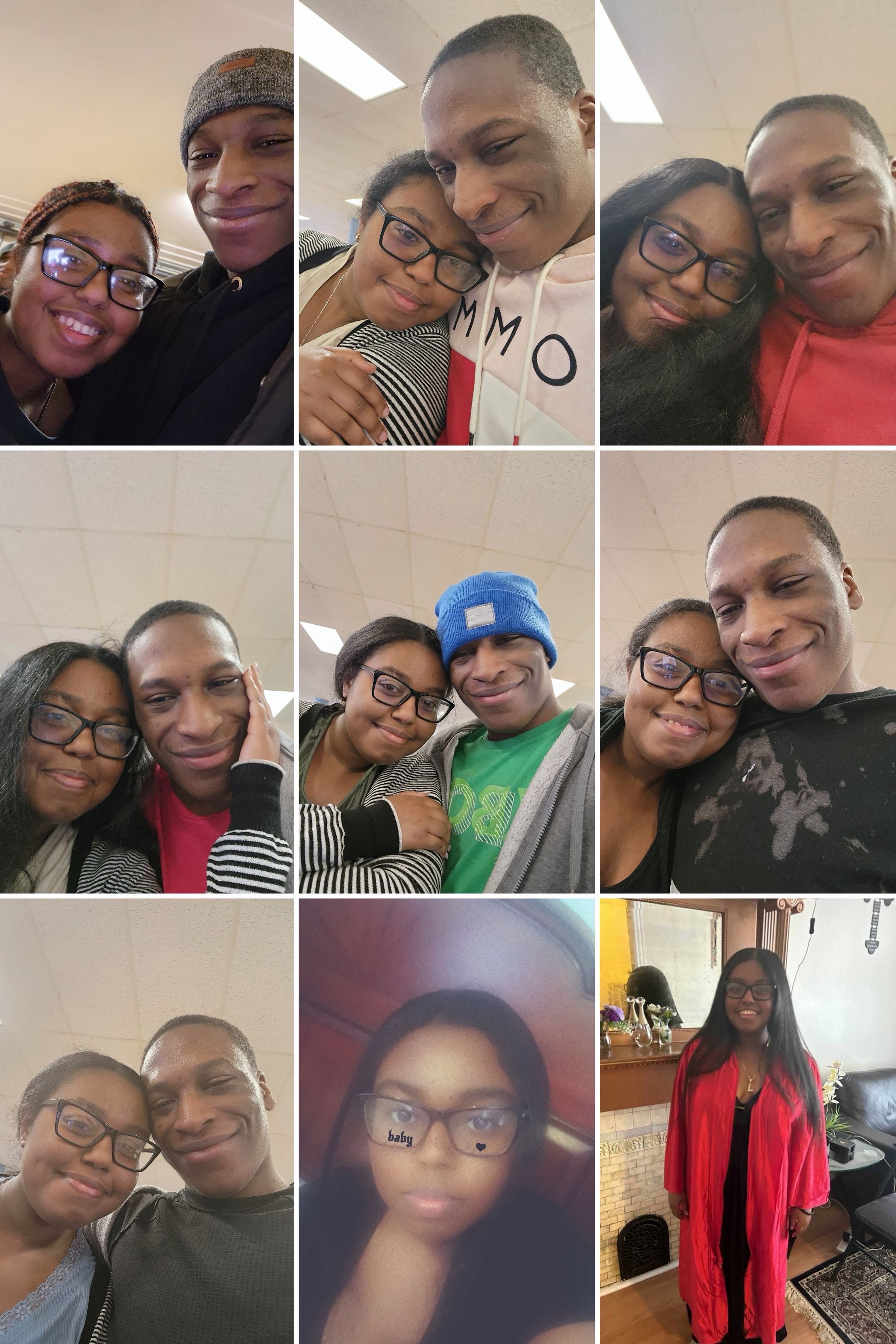@ScrawnyInjustice15