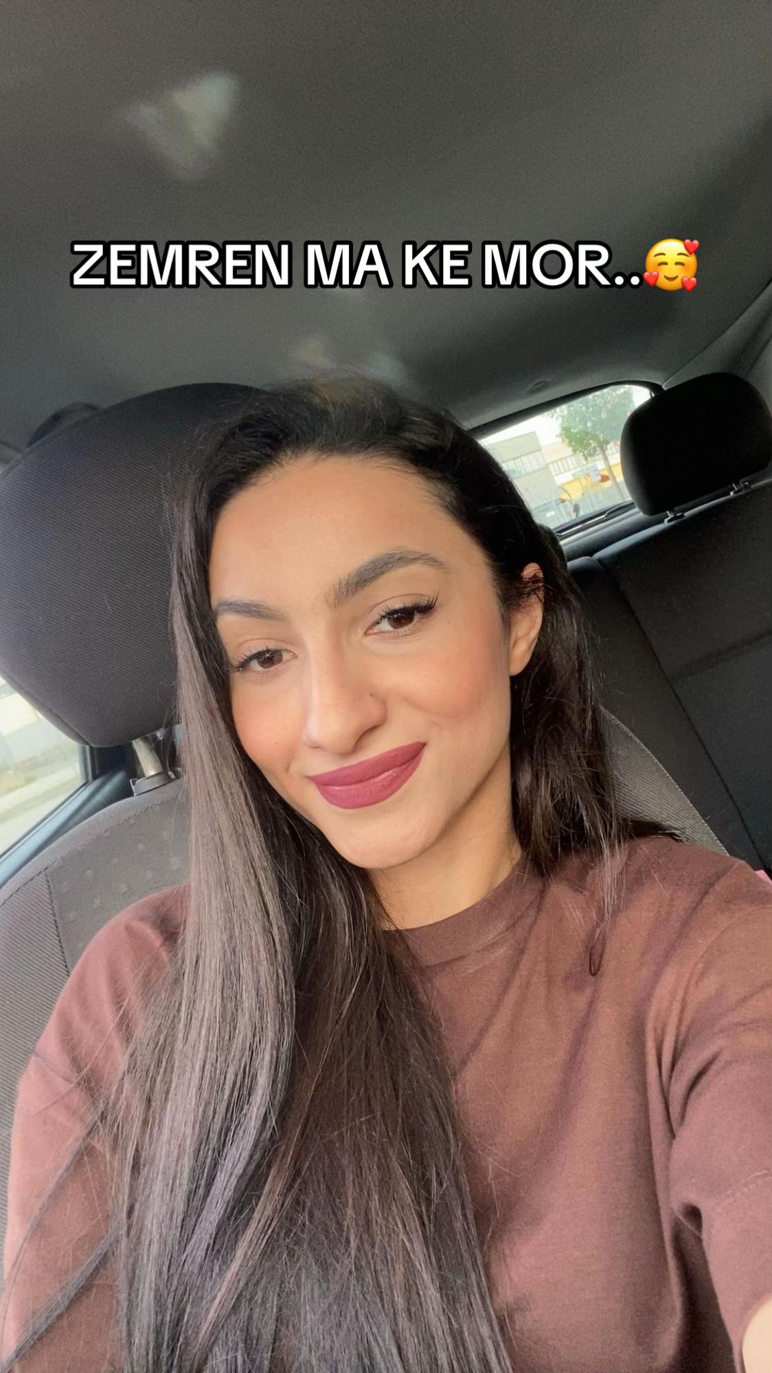 @Nita03