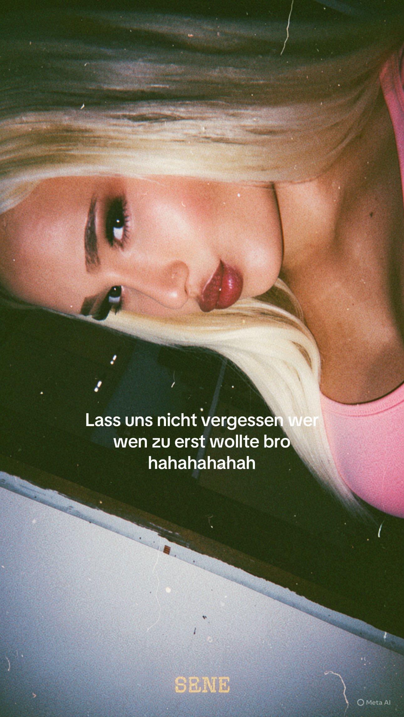 @Celi.Offiziell_1
