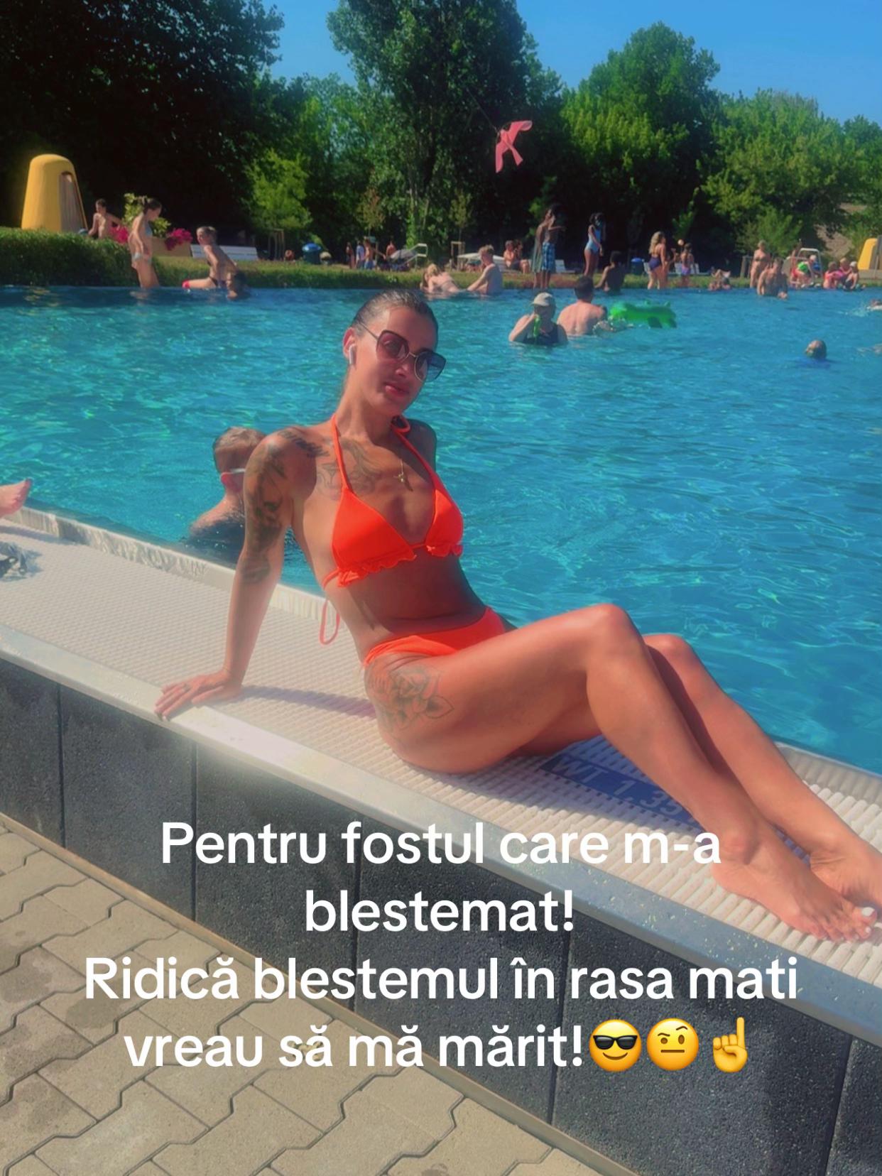 @🔞nikole🔞