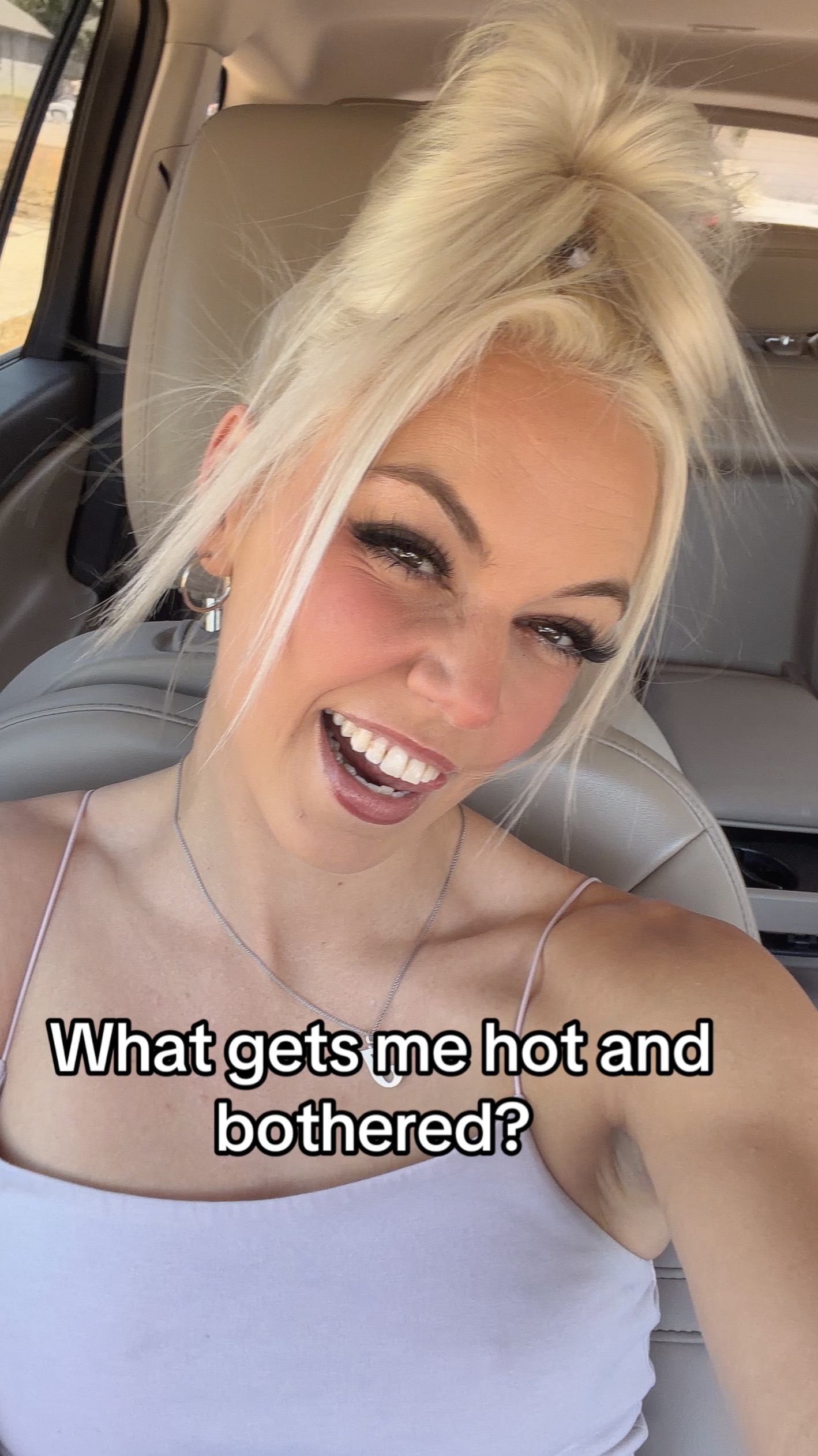 @Kelsey Kane