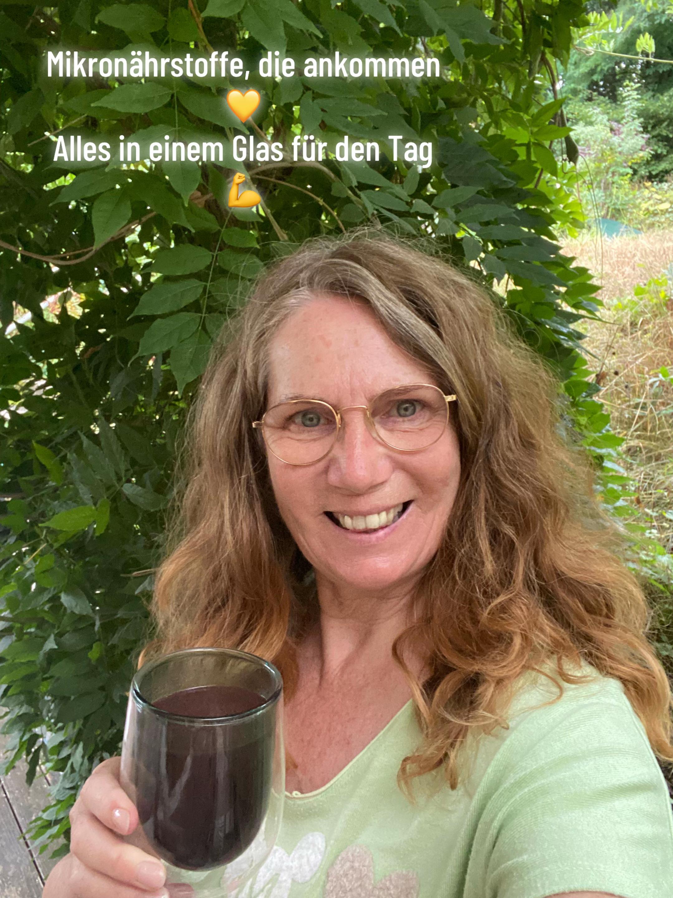 @💚Naturherz.Marion🧚♀️