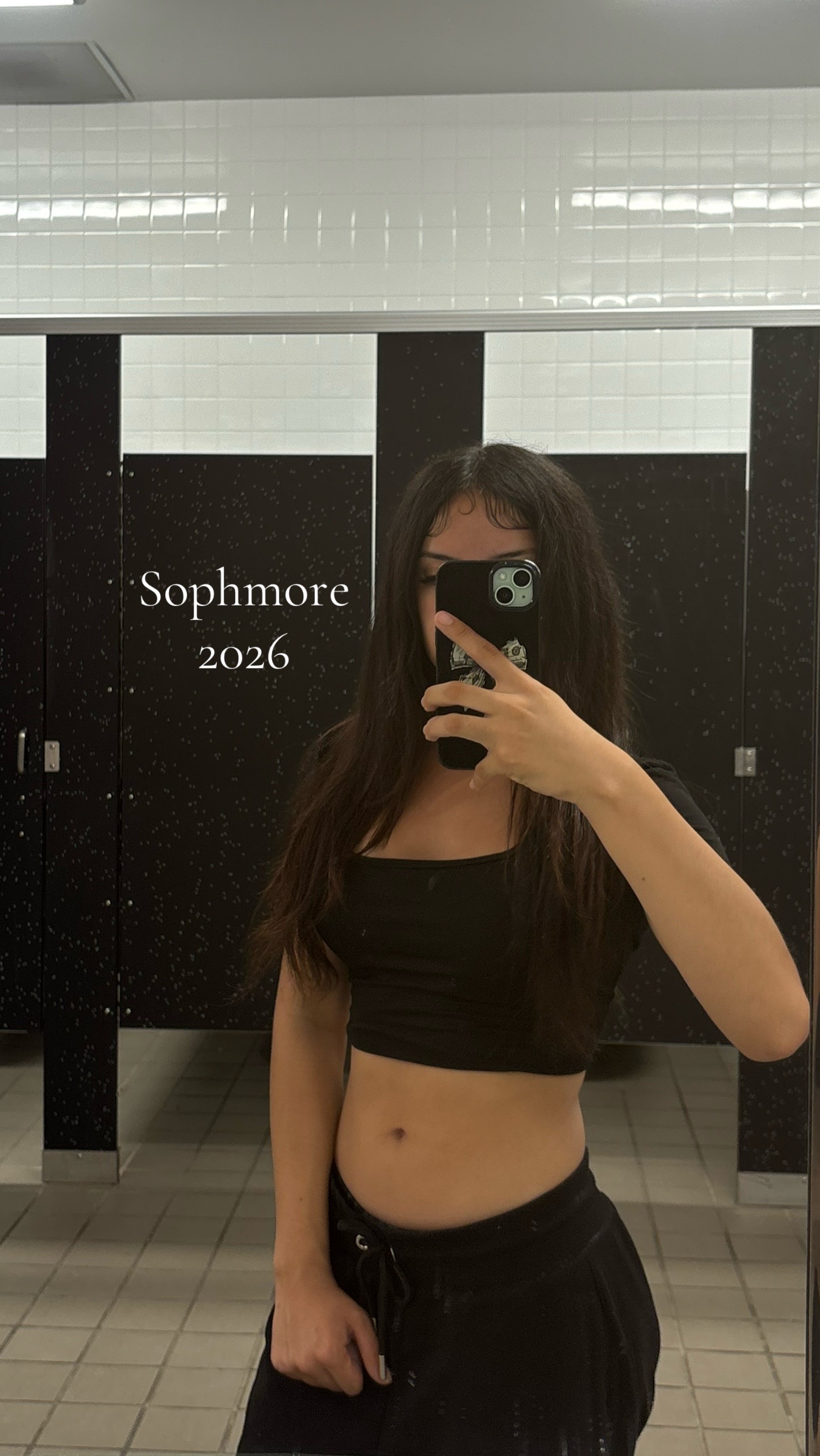 @superdupercoolonaho33