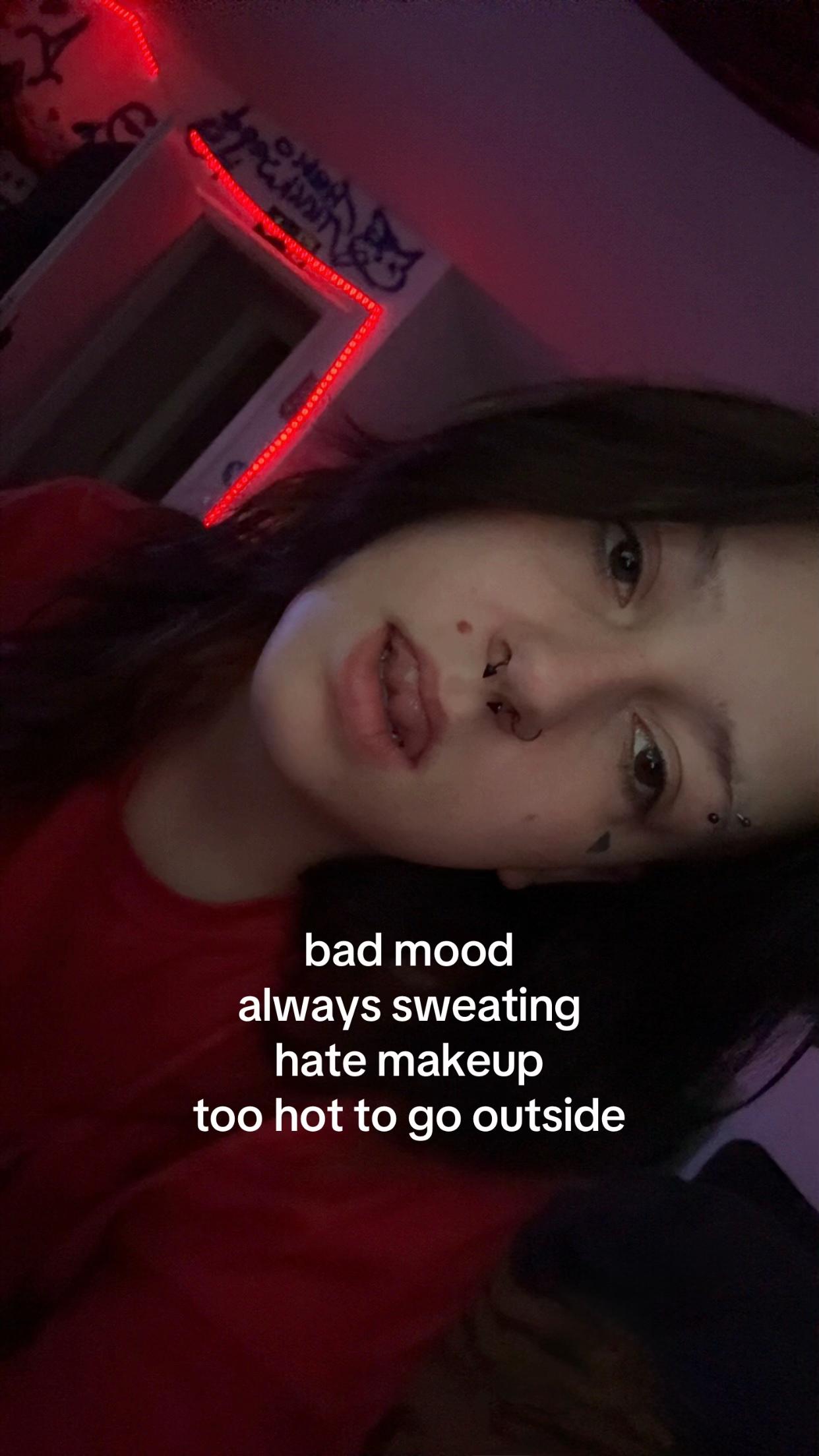 @gg⚢