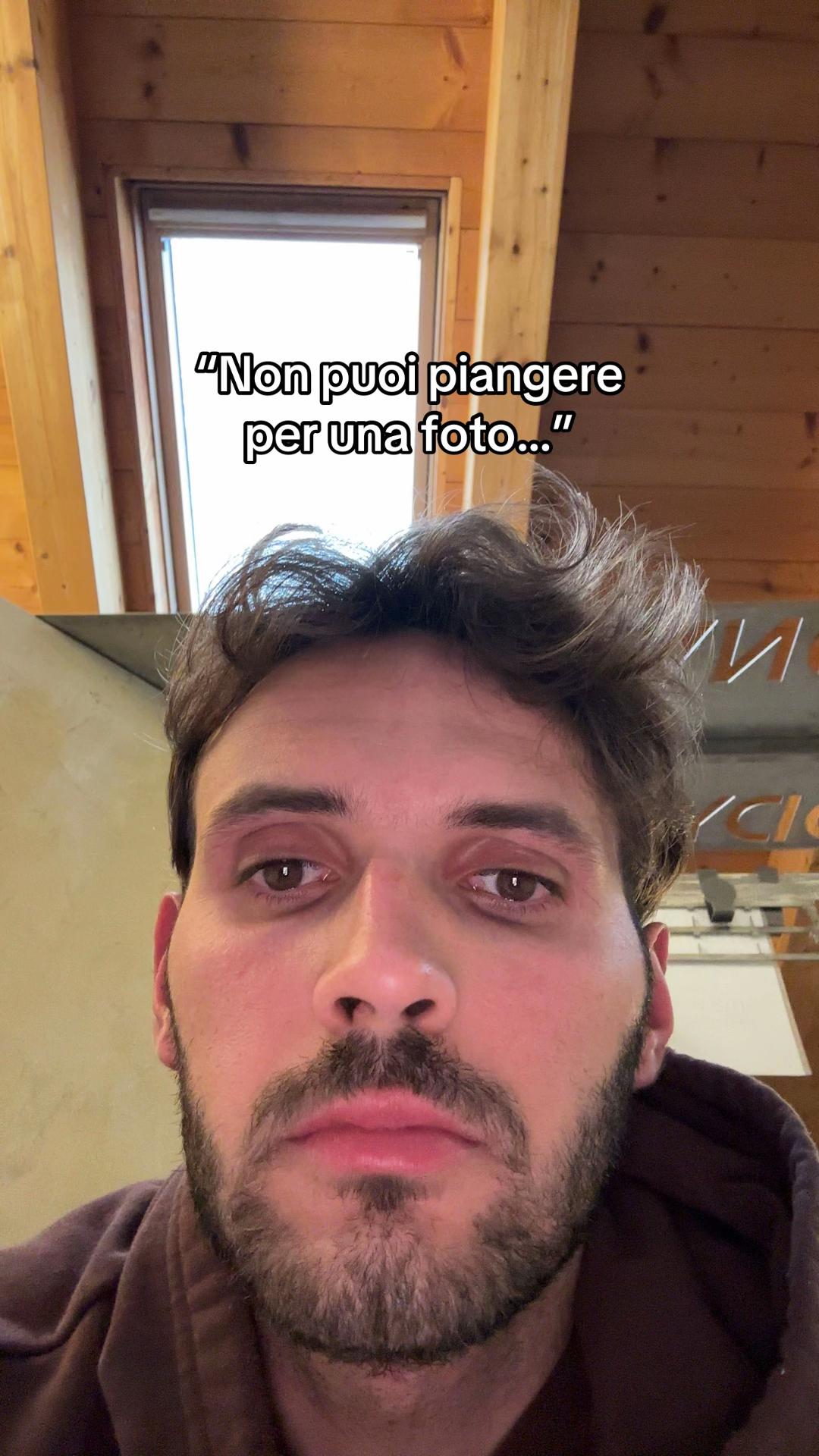 @francescobaccegareal