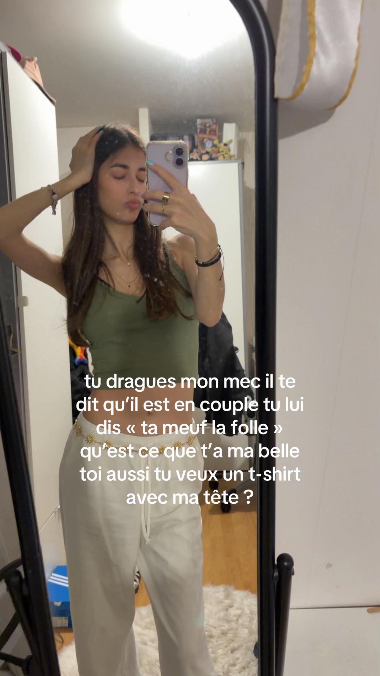 @Kac’