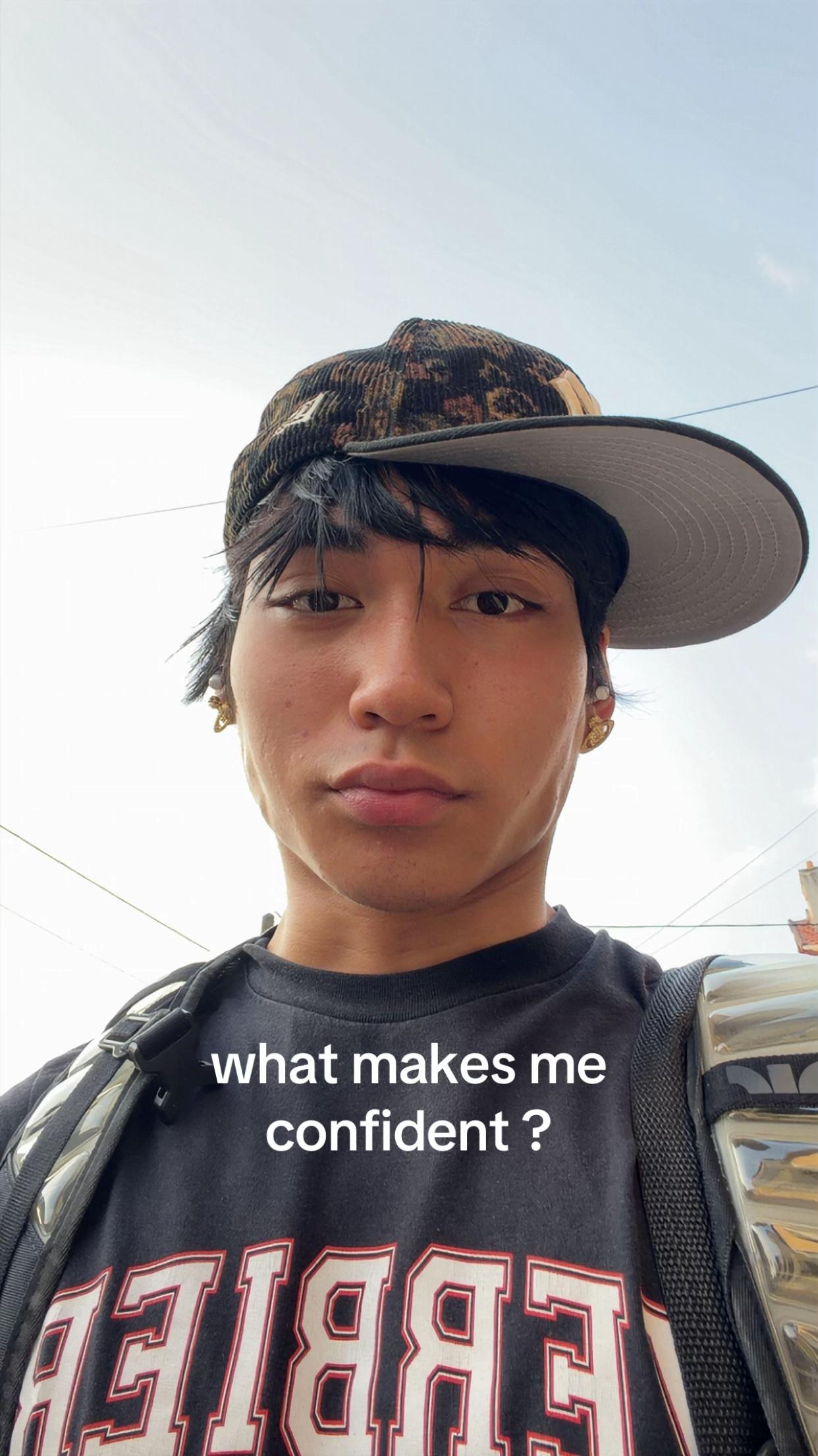 @Roby Dalier
